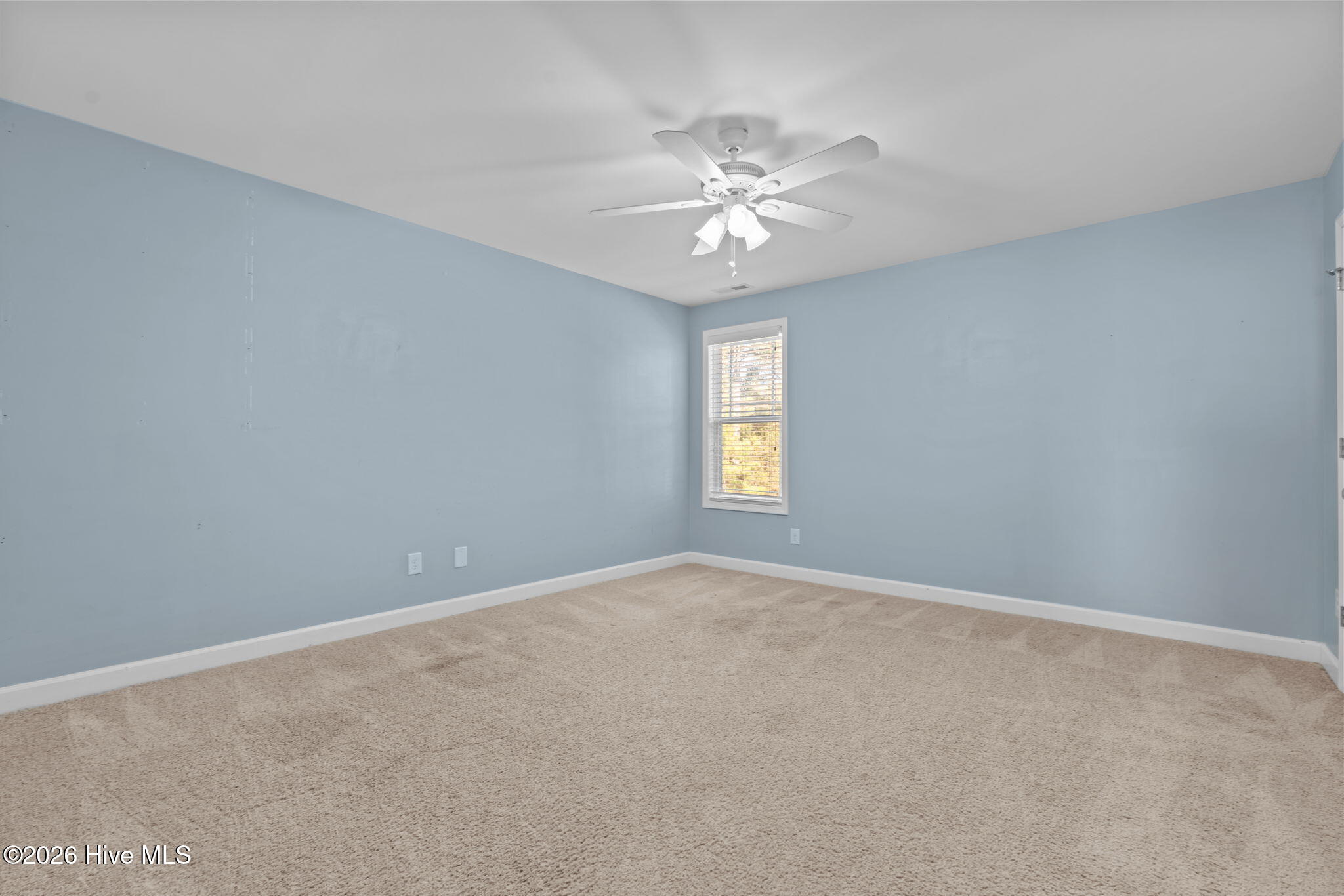 160 Almond Drive