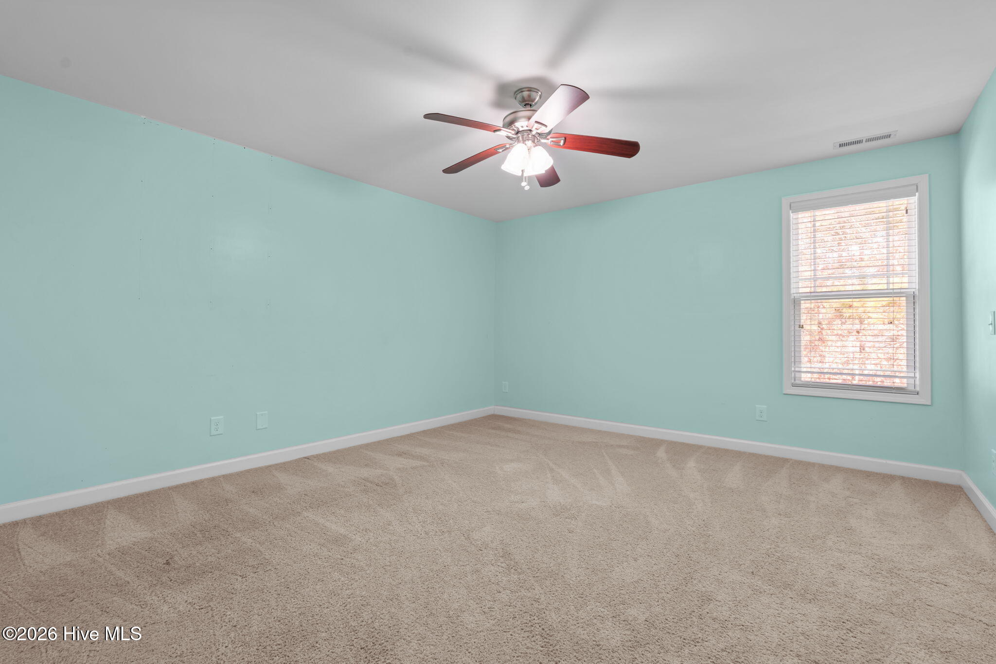 160 Almond Drive
