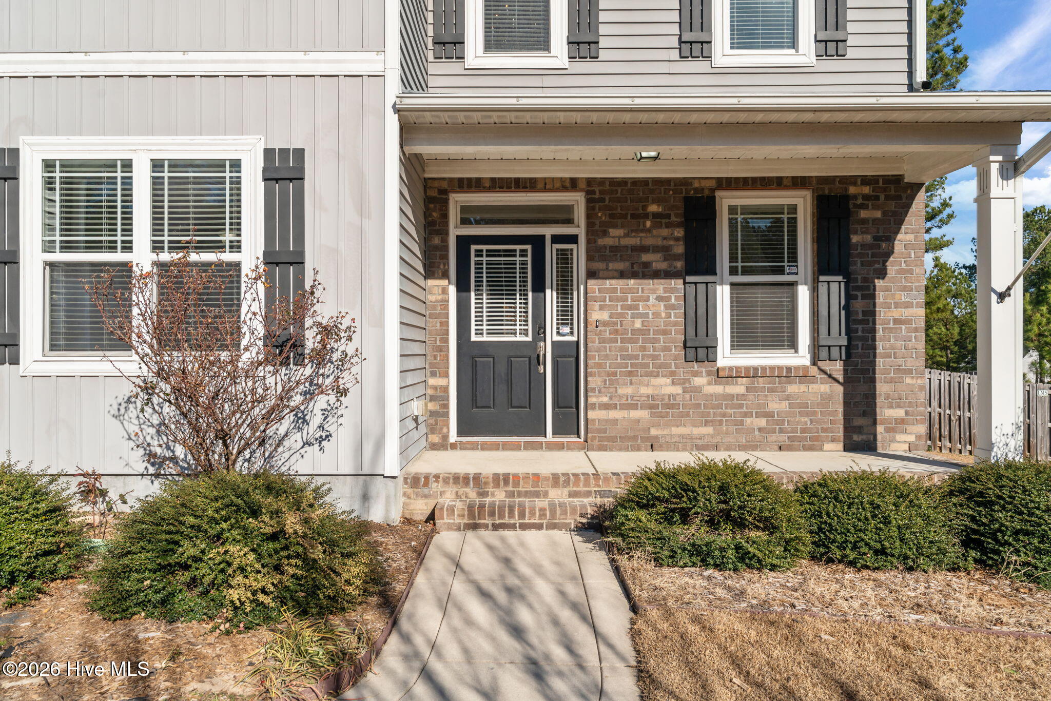 160 Almond Drive