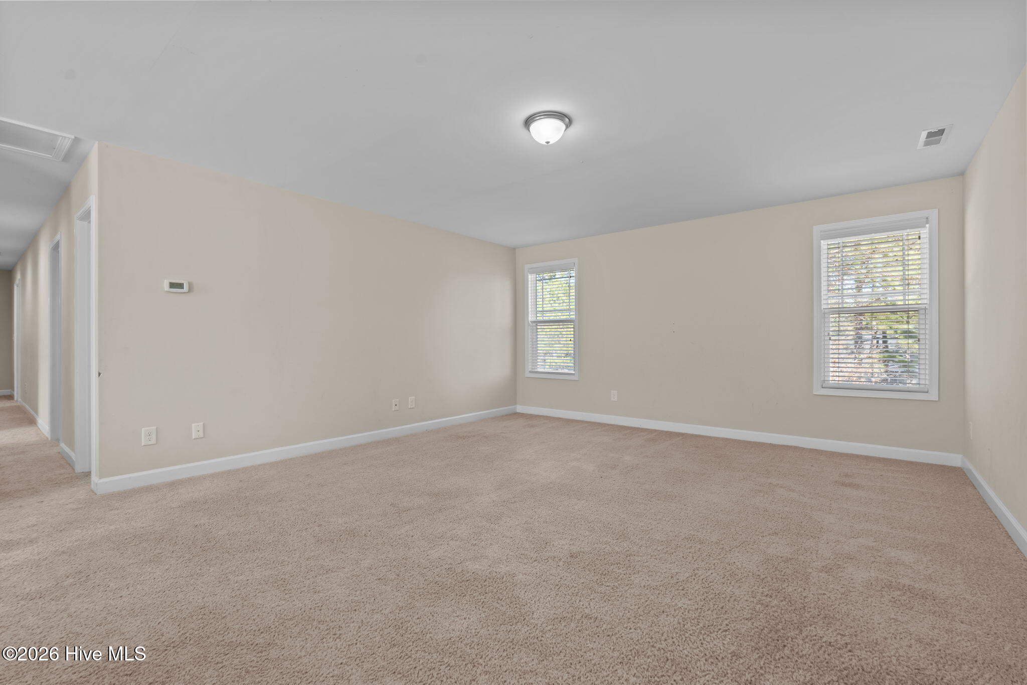 160 Almond Drive