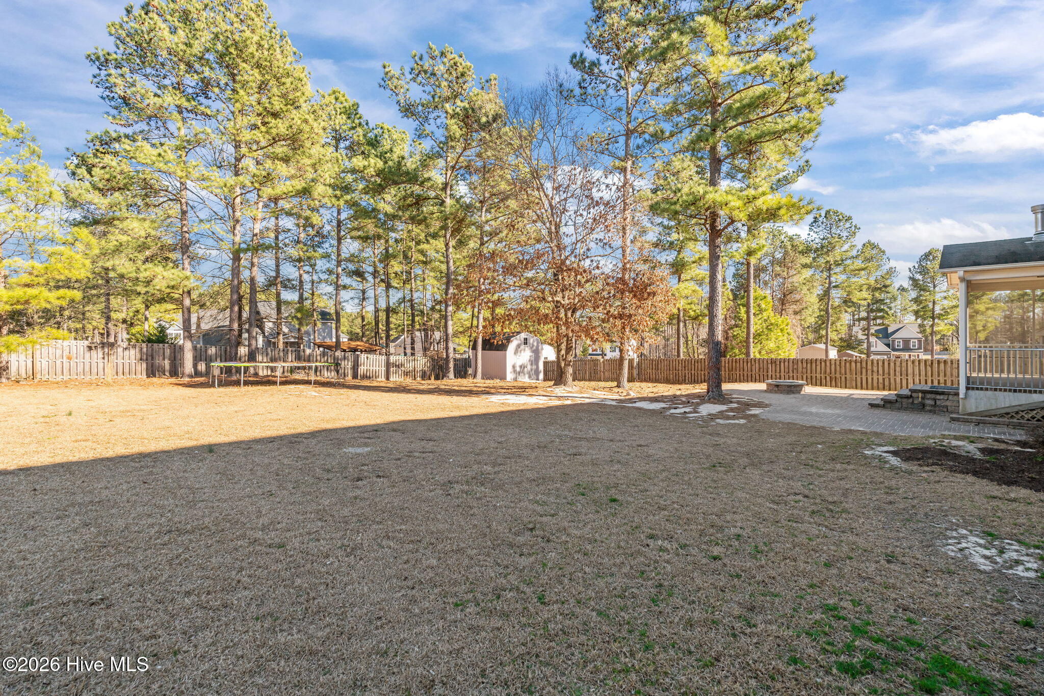 160 Almond Drive