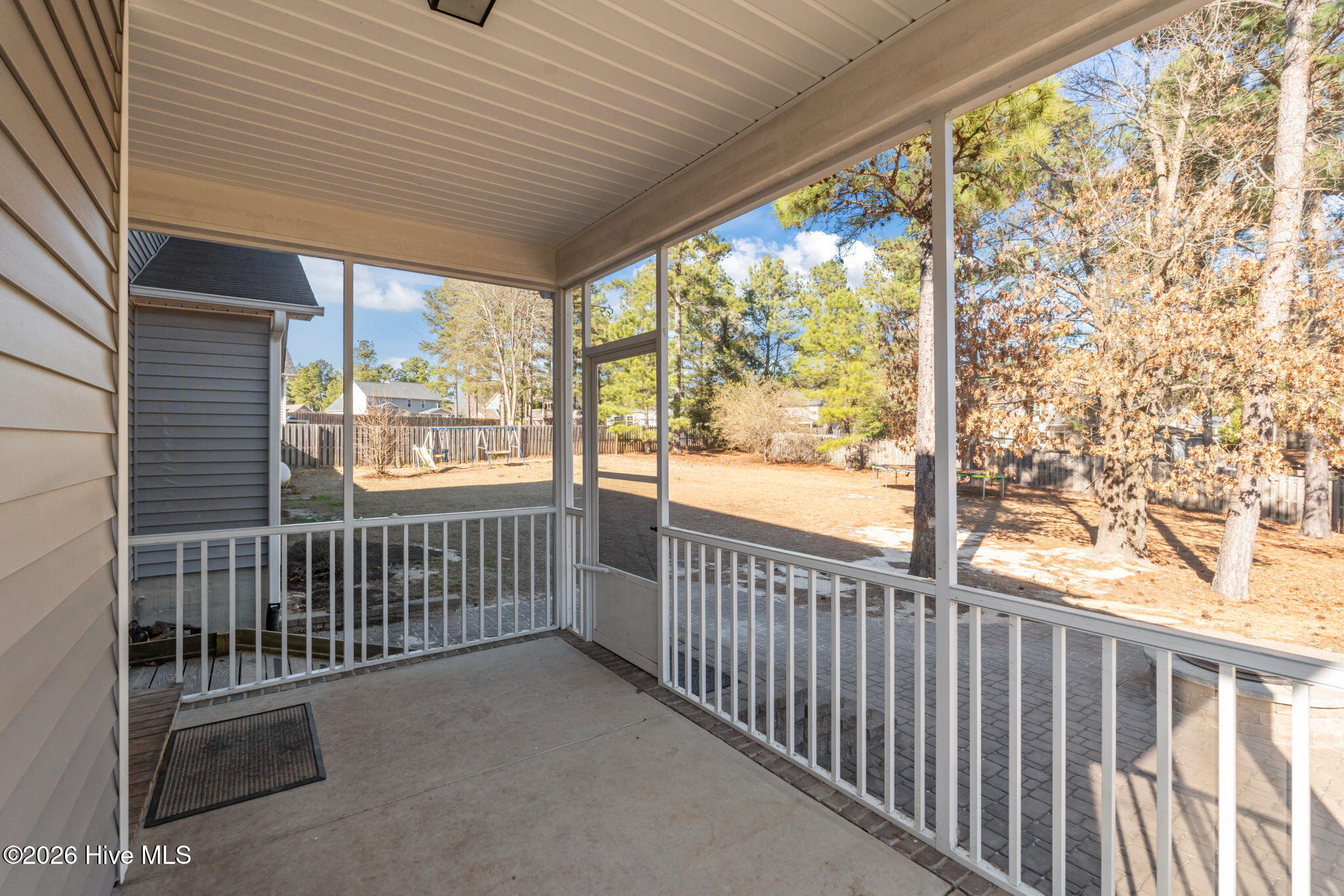 160 Almond Drive