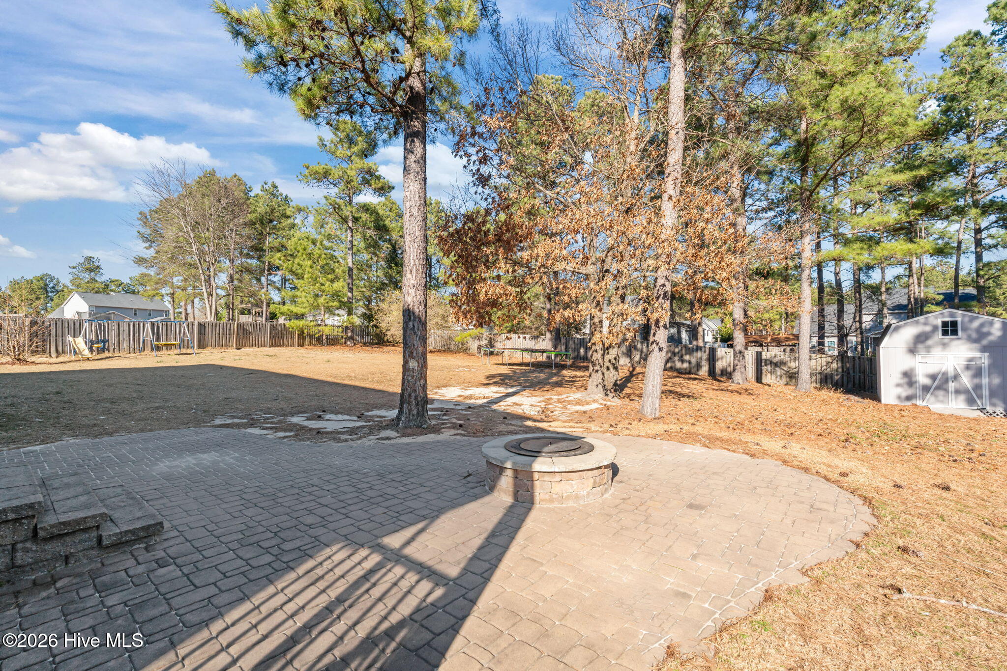 160 Almond Drive