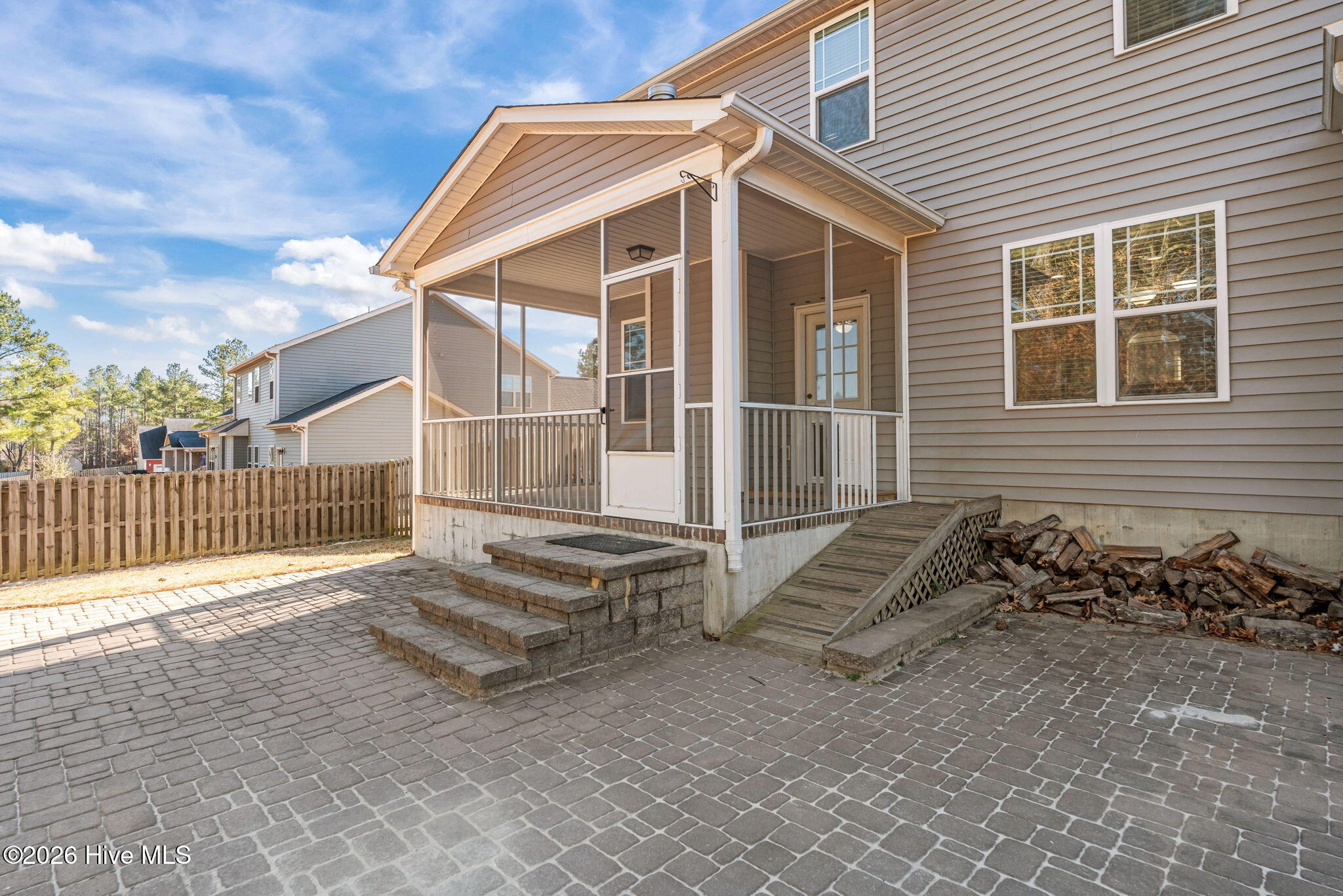 160 Almond Drive