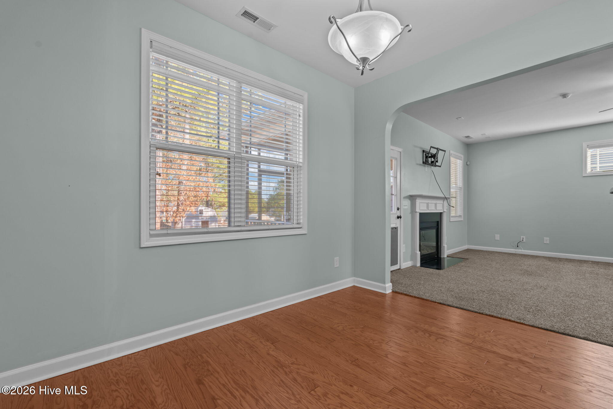 160 Almond Drive