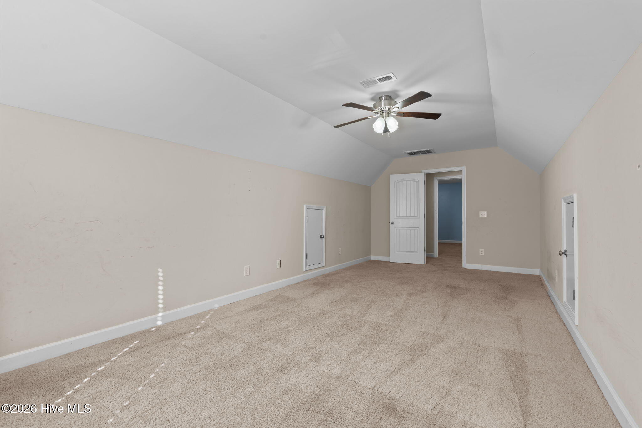 160 Almond Drive
