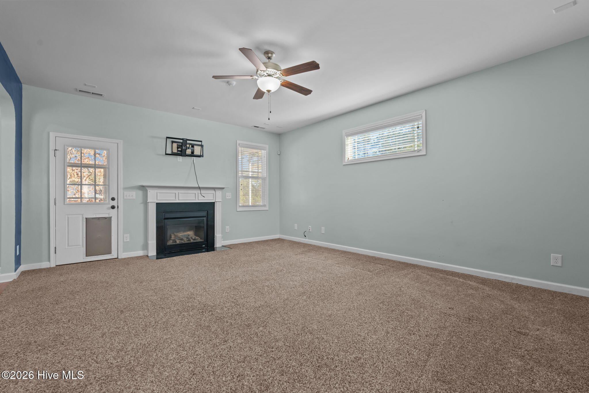 160 Almond Drive