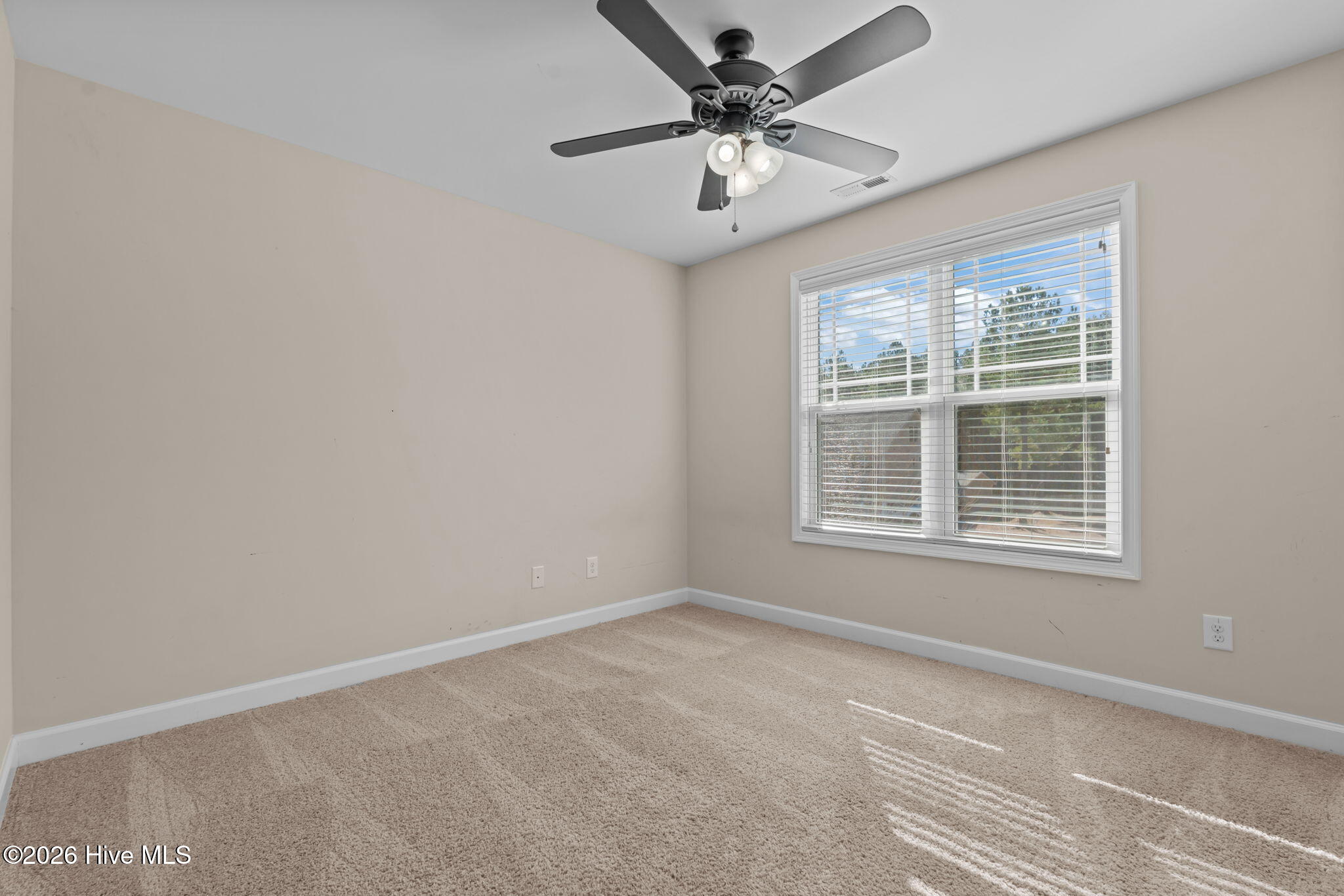 160 Almond Drive