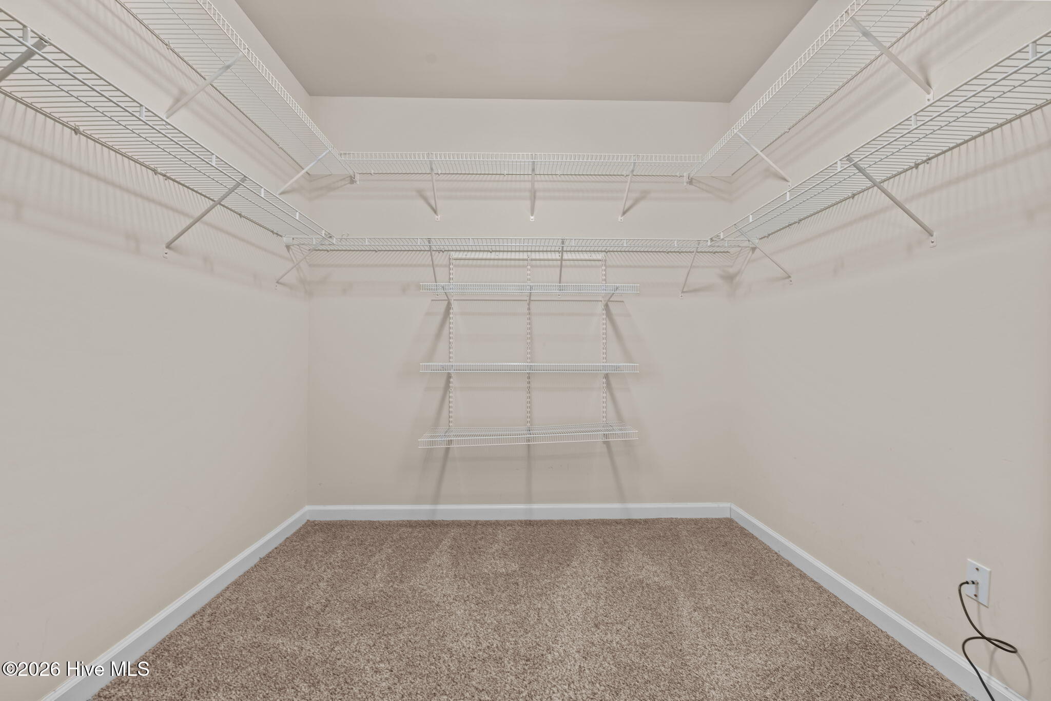 160 Almond Drive