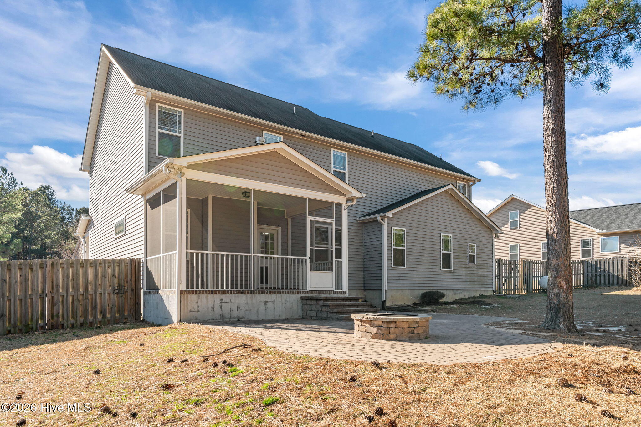 160 Almond Drive