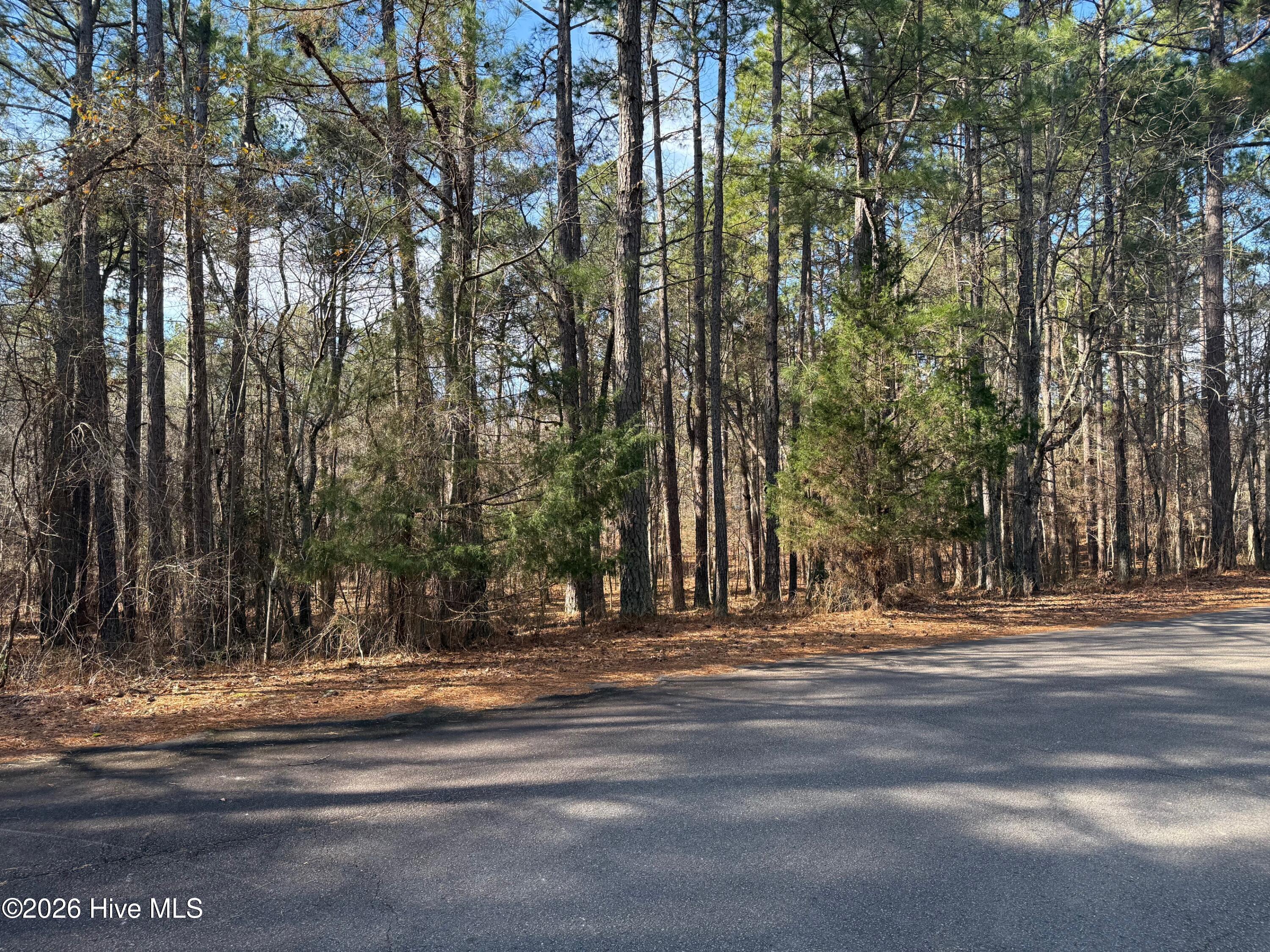 145 15 Millstone Court 00028854
