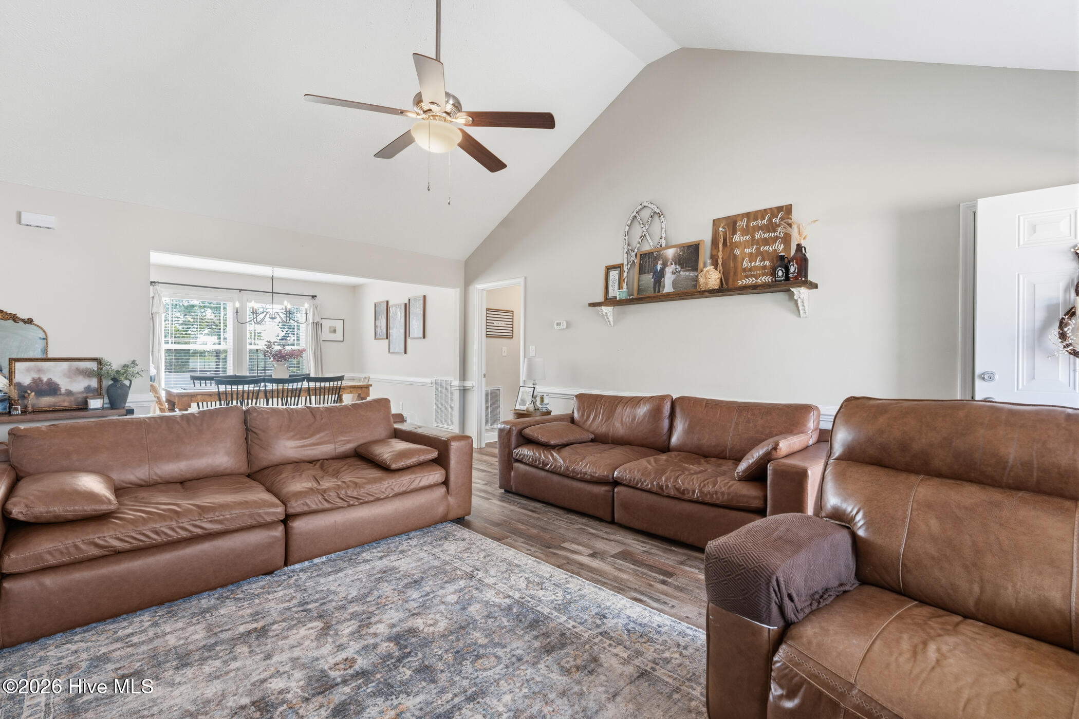 528 County Home Road