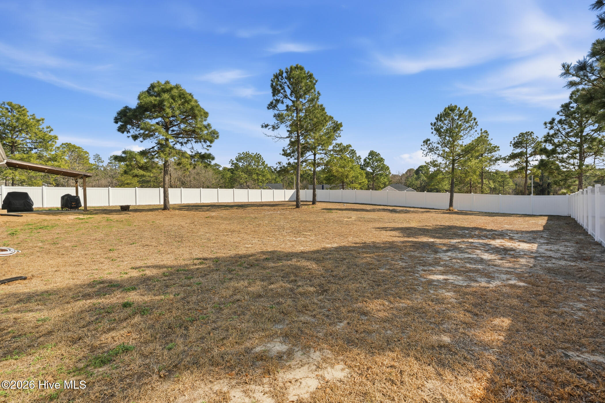 528 County Home Road