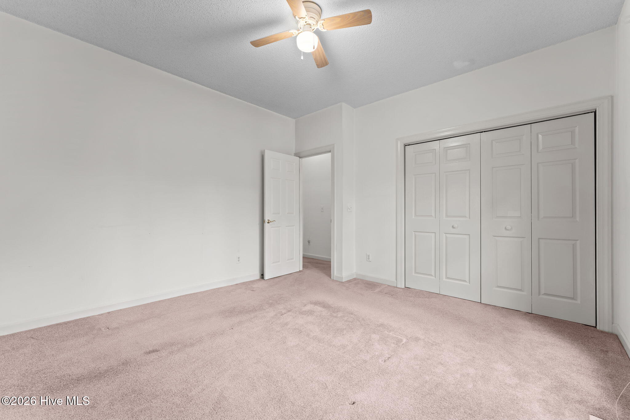 12 Chestnut Court