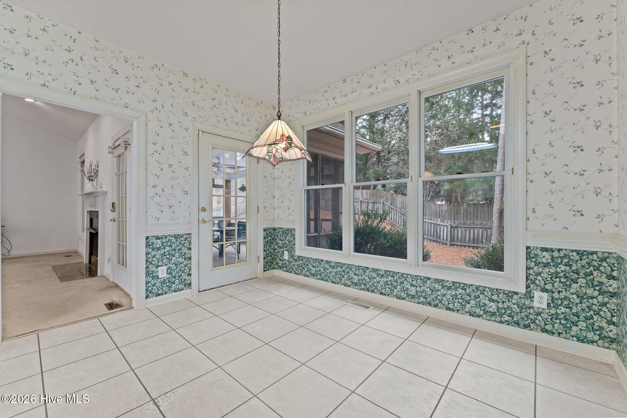 12 Chestnut Court