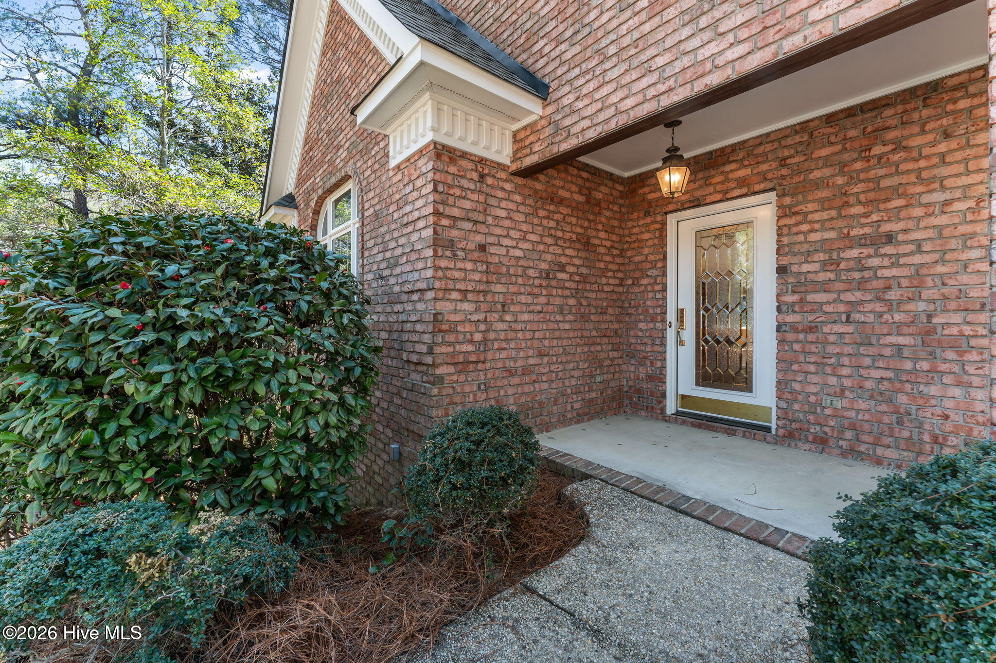 22 Lochmere Drive