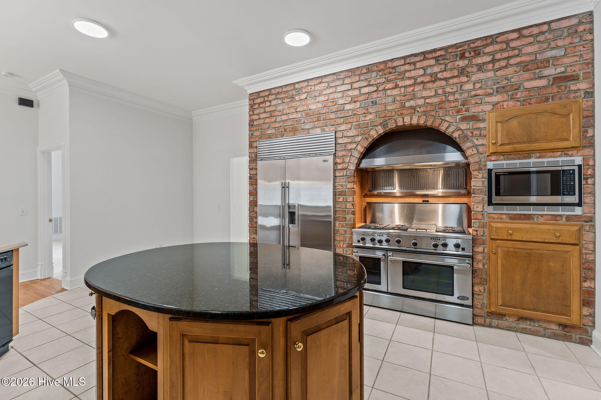 22 Lochmere Drive