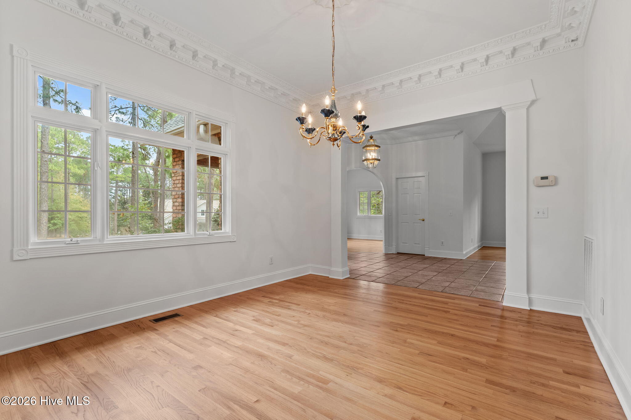 22 Lochmere Drive