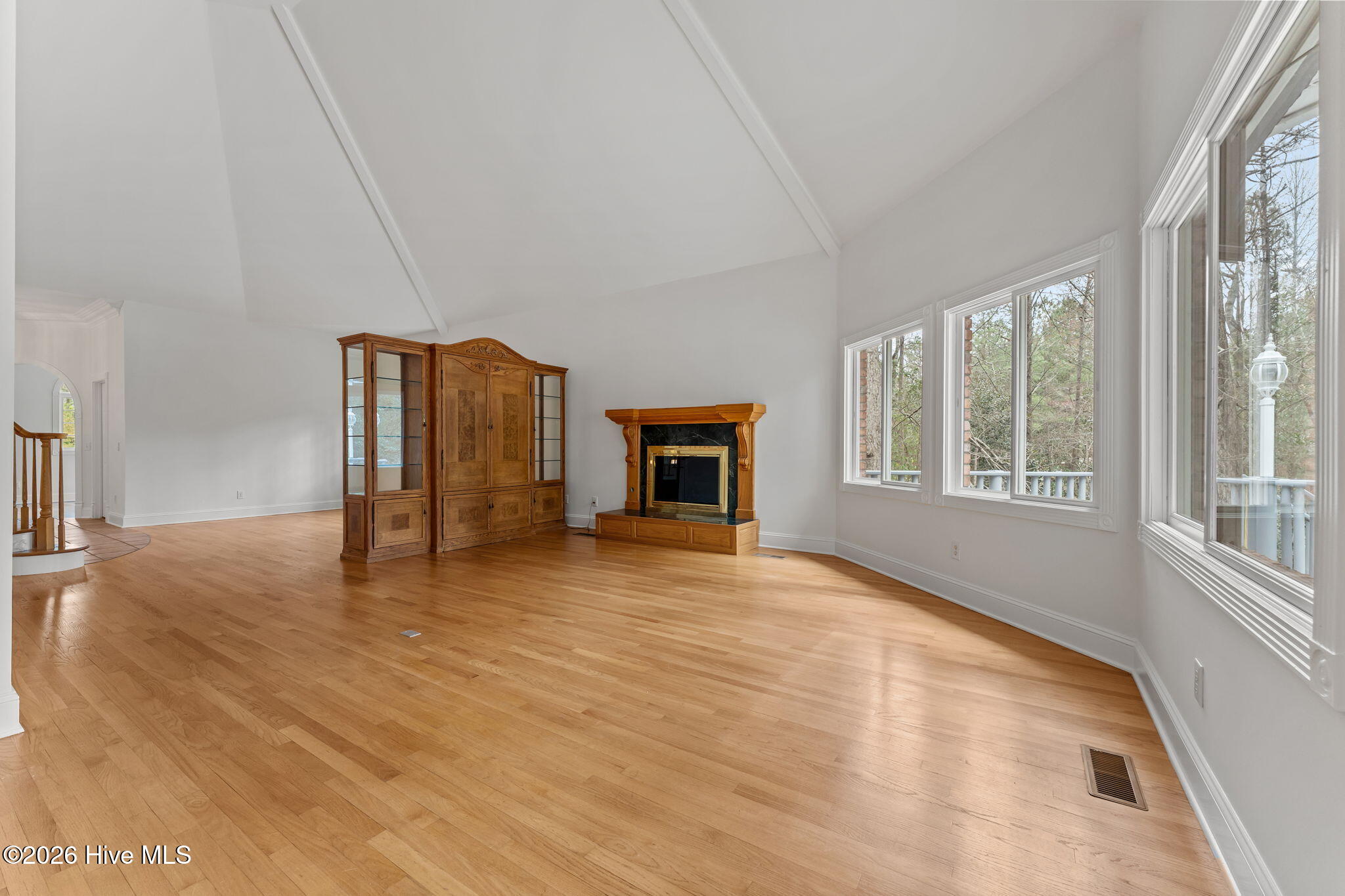 22 Lochmere Drive