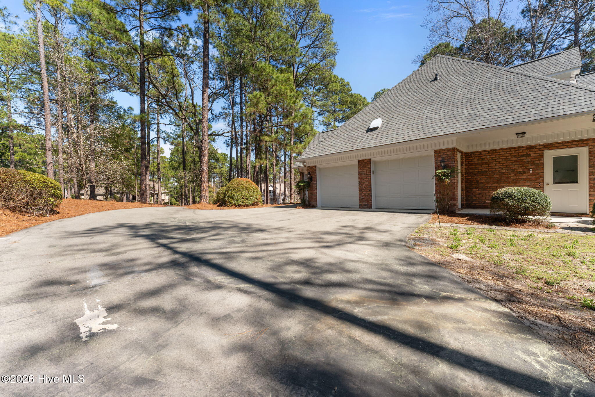 22 Lochmere Drive