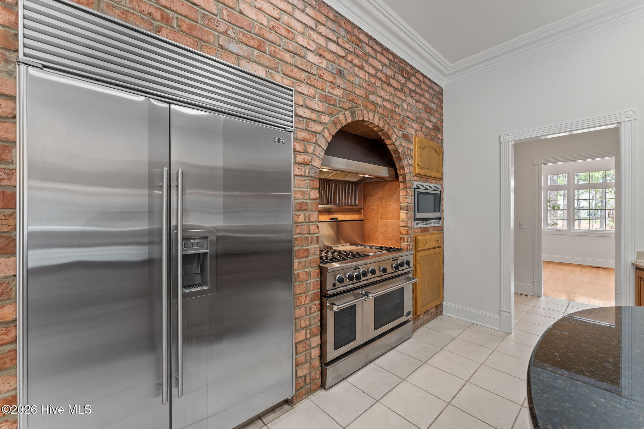 22 Lochmere Drive