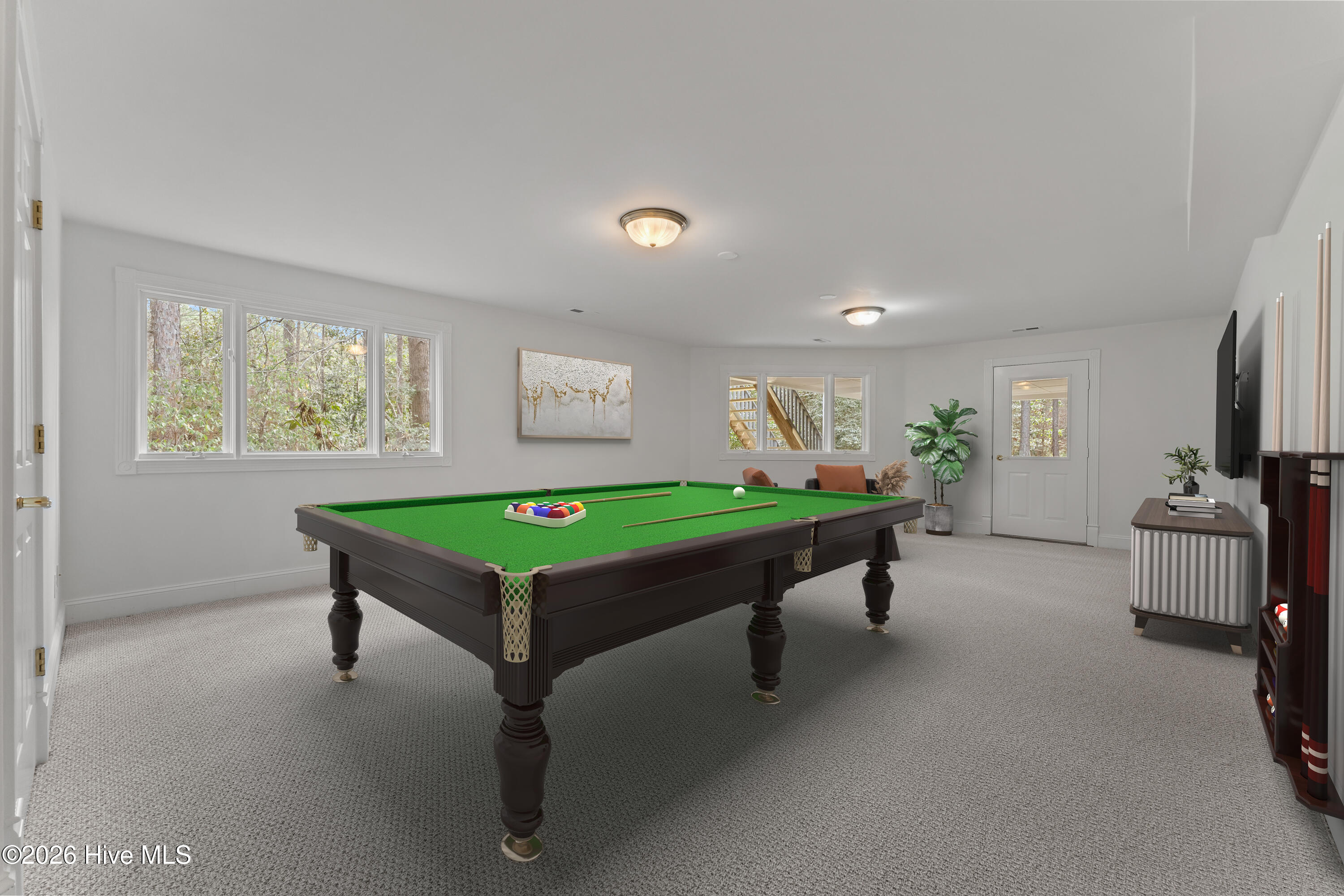 22 Lochmere Drive