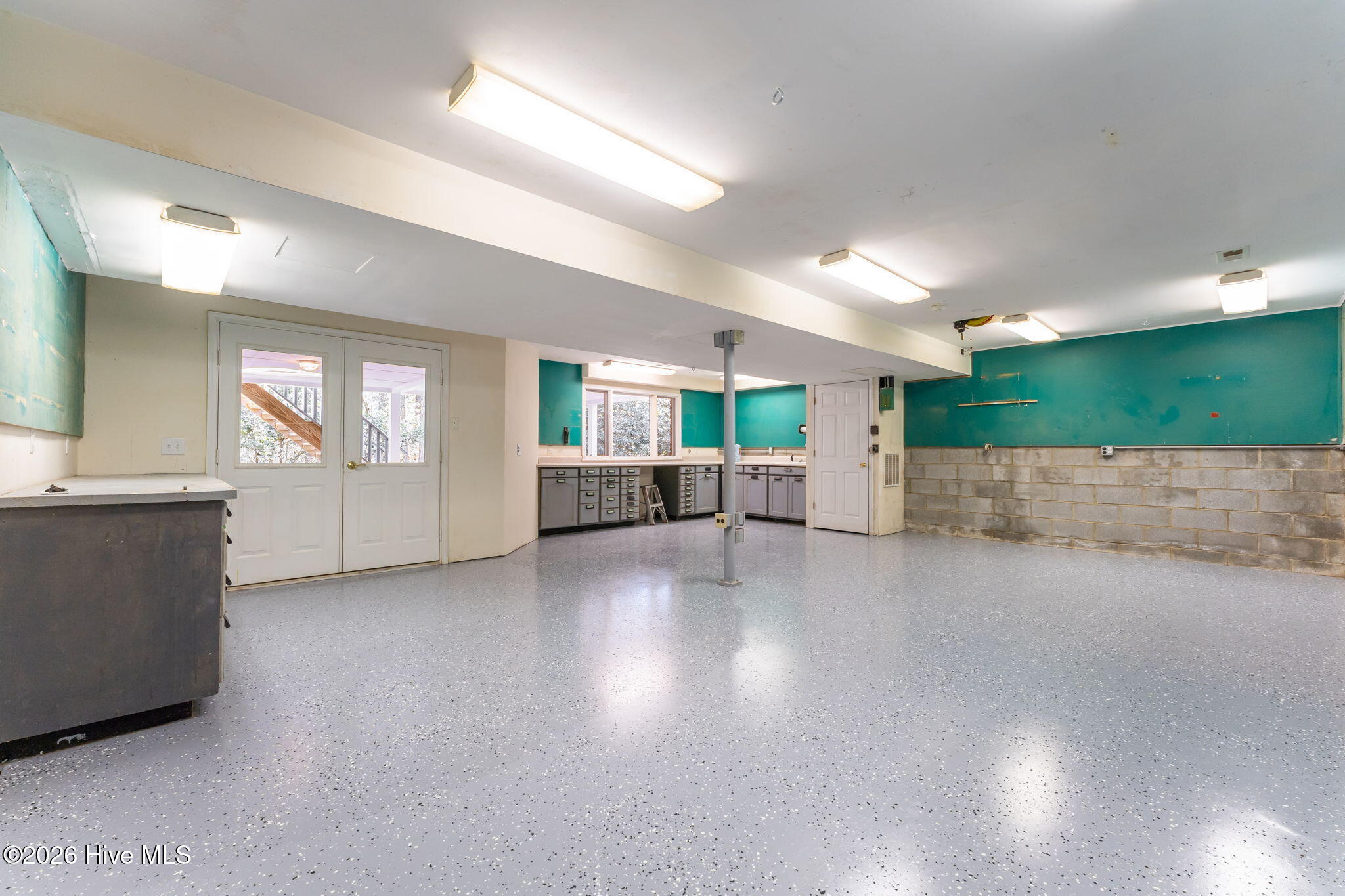 22 Lochmere Drive