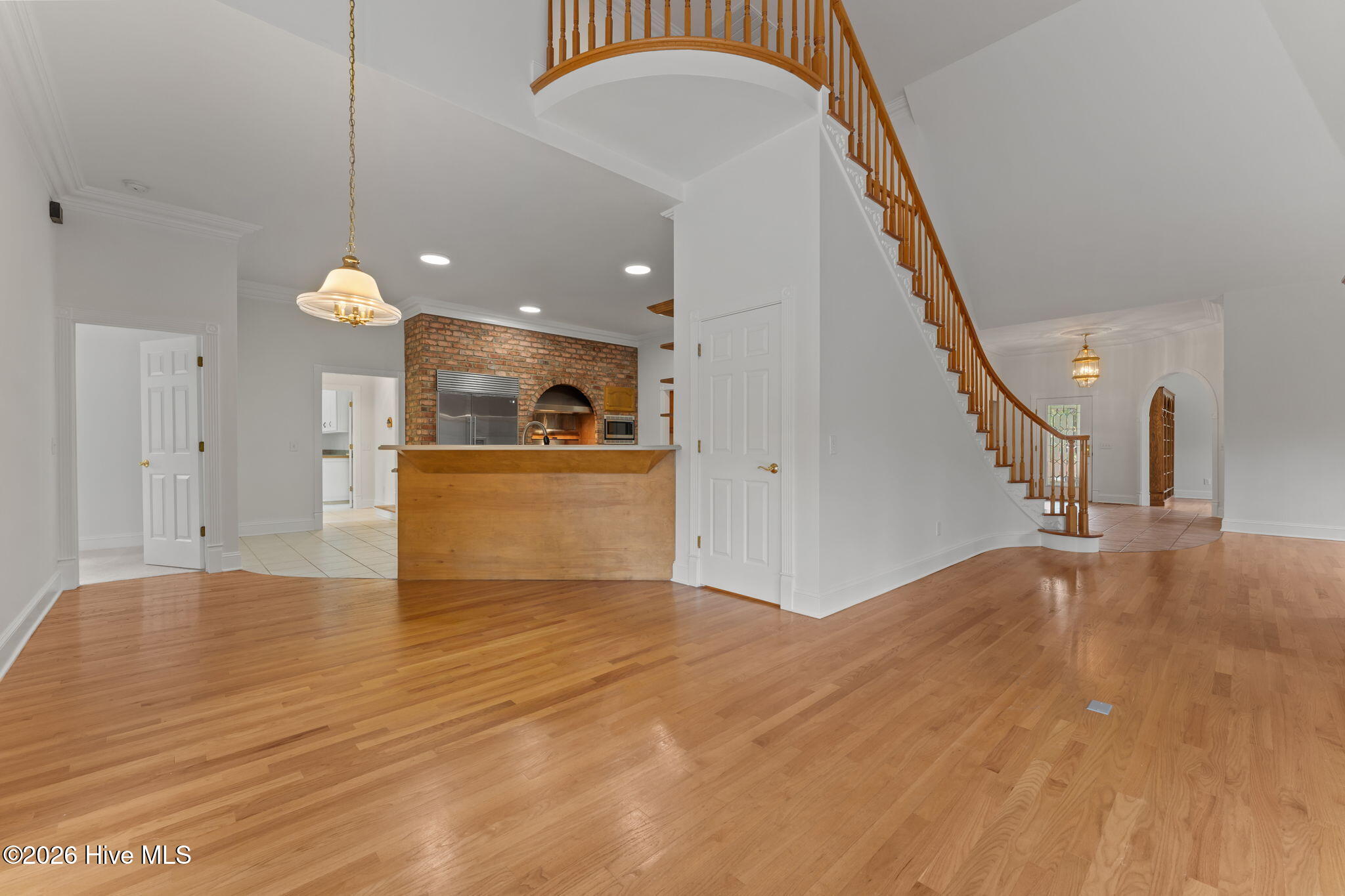 22 Lochmere Drive