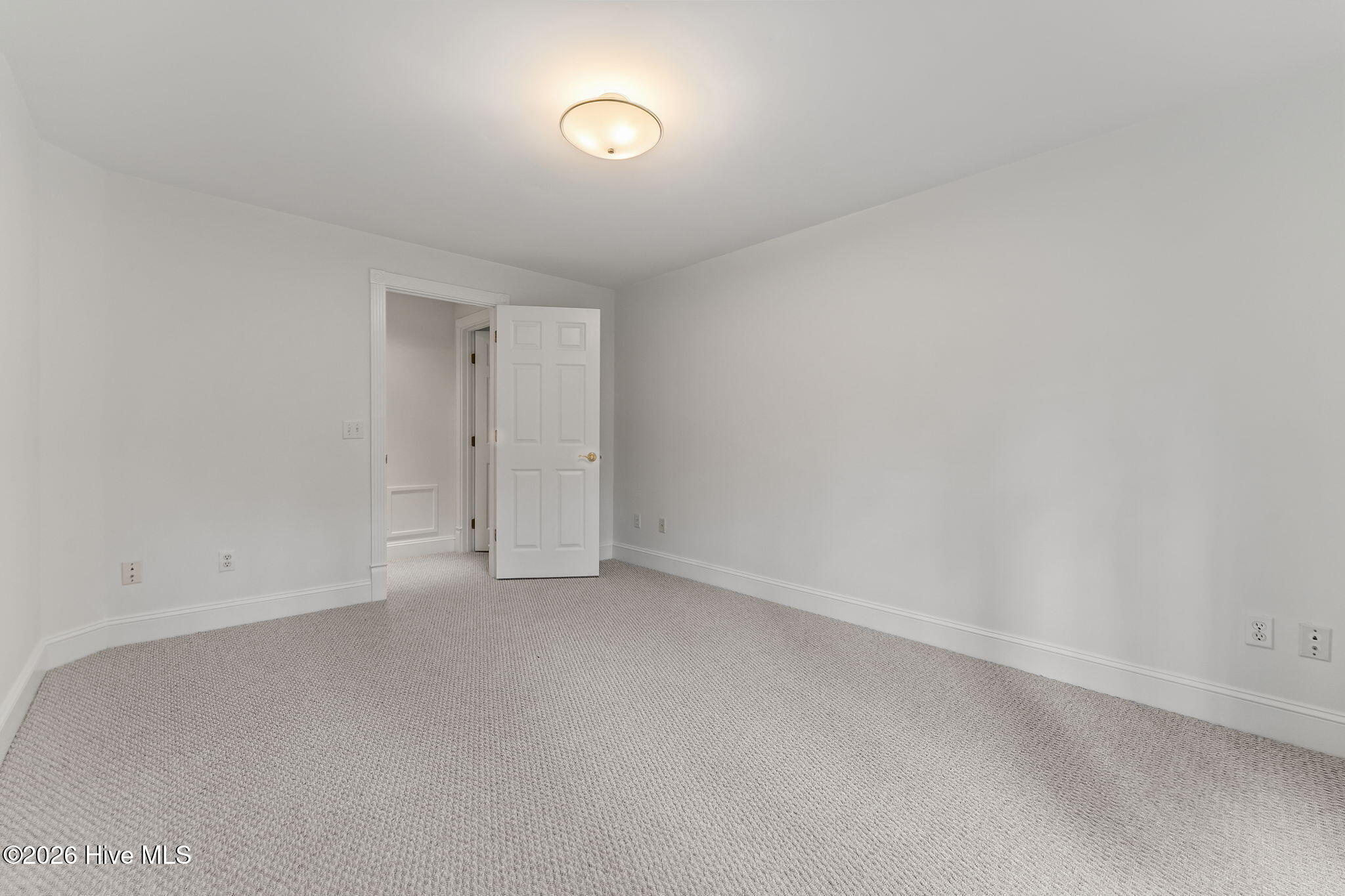 22 Lochmere Drive