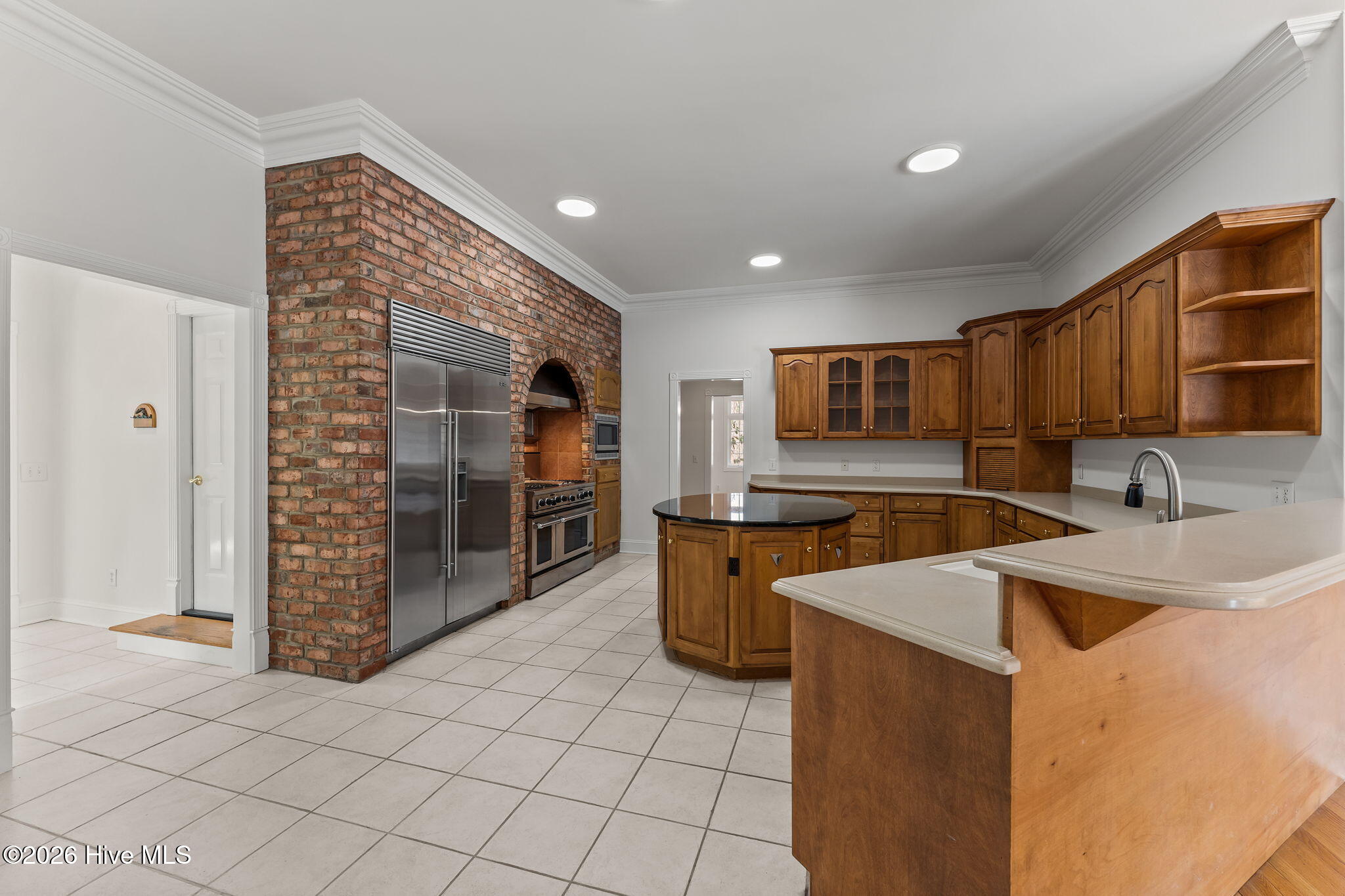 22 Lochmere Drive