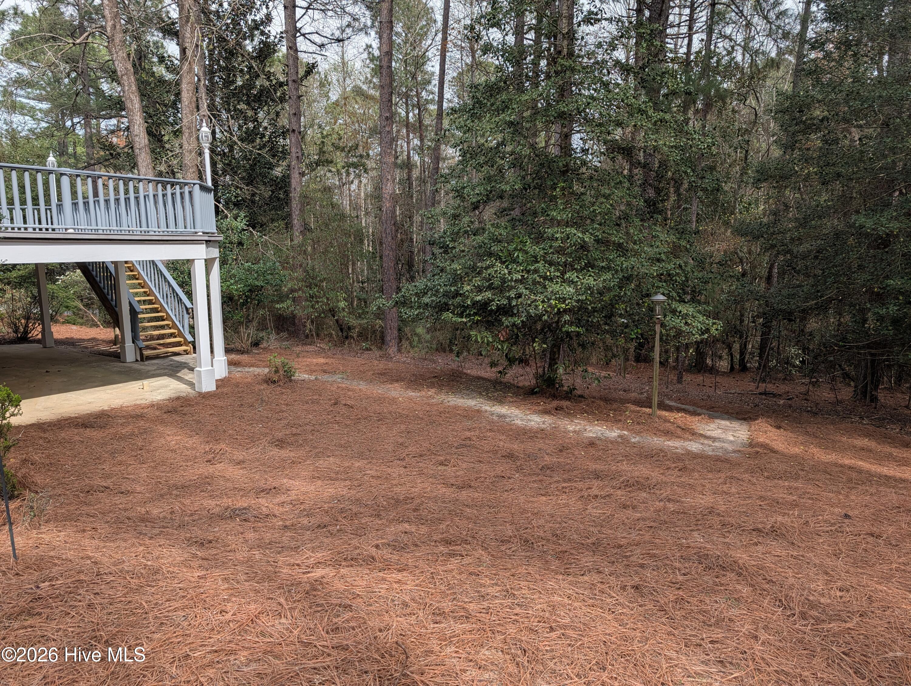 22 Lochmere Drive