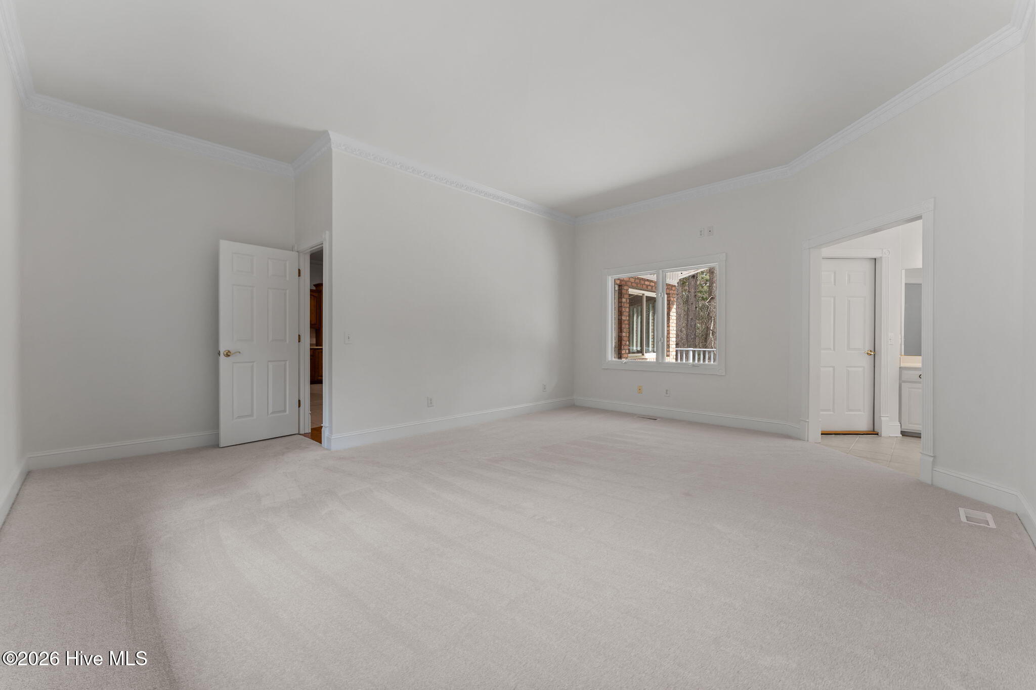22 Lochmere Drive