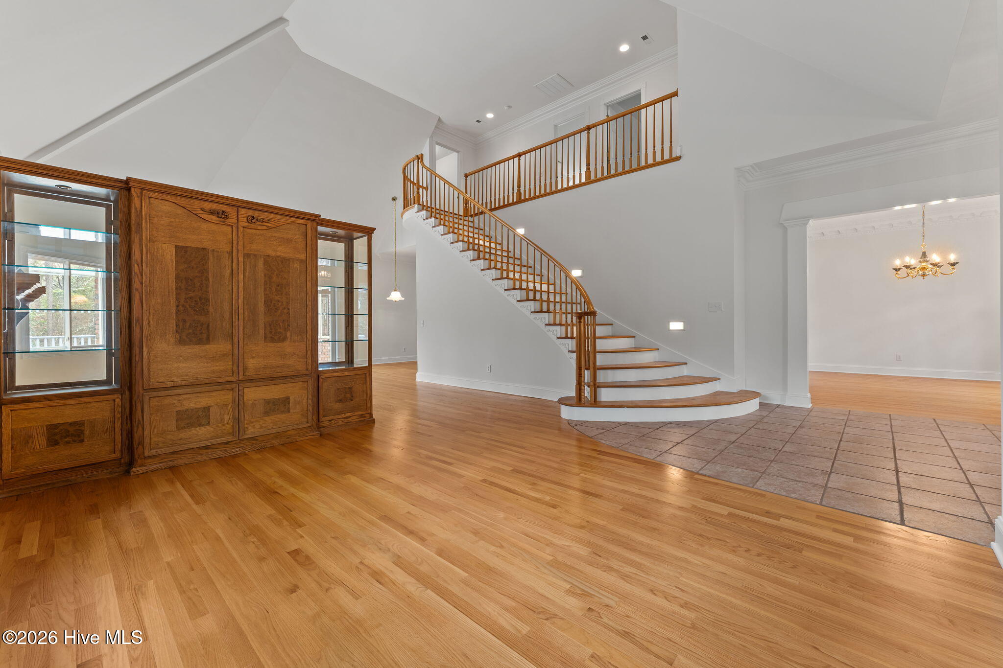 22 Lochmere Drive