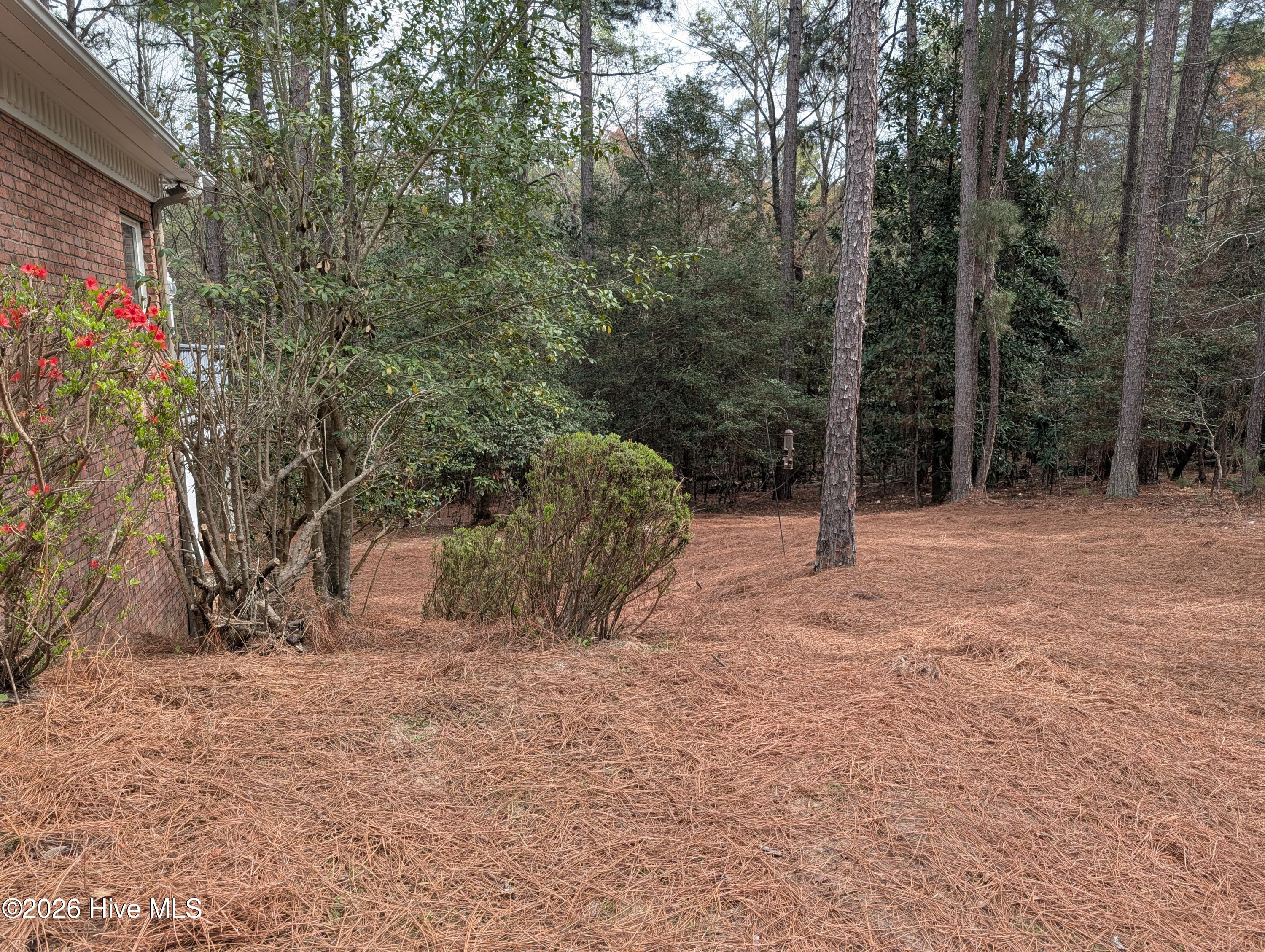 22 Lochmere Drive