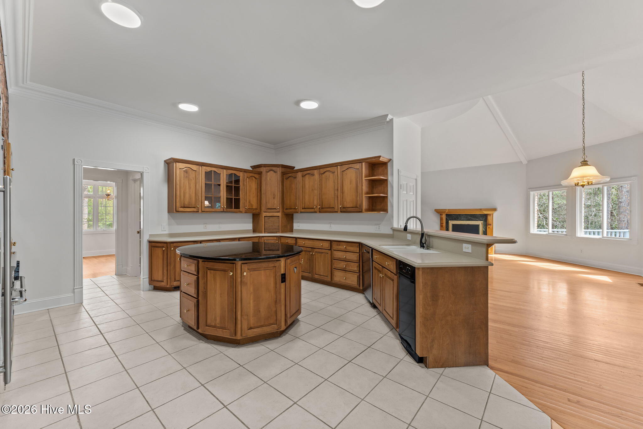 22 Lochmere Drive