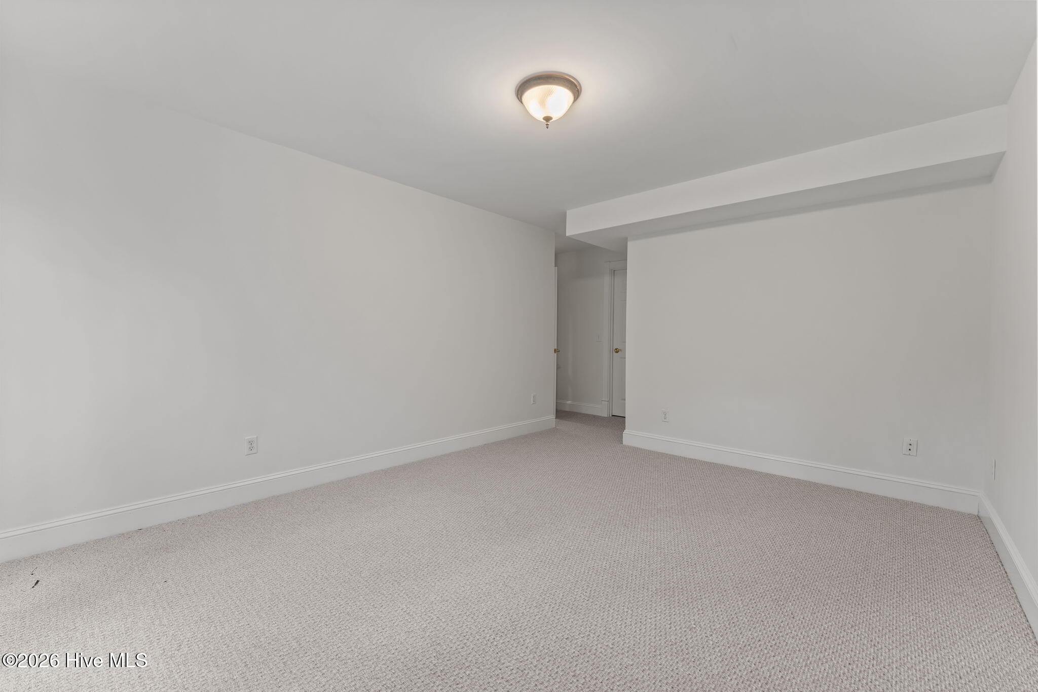 22 Lochmere Drive