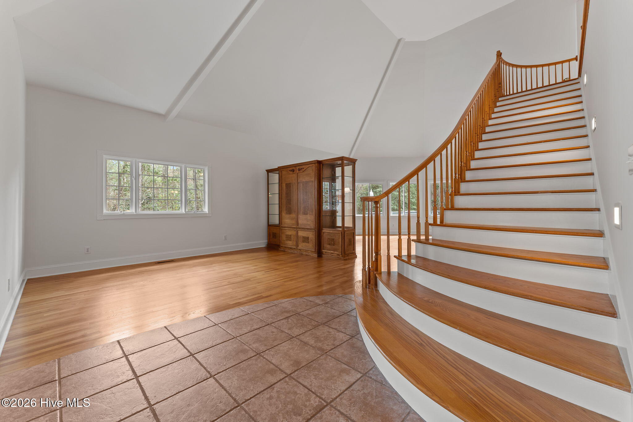 22 Lochmere Drive