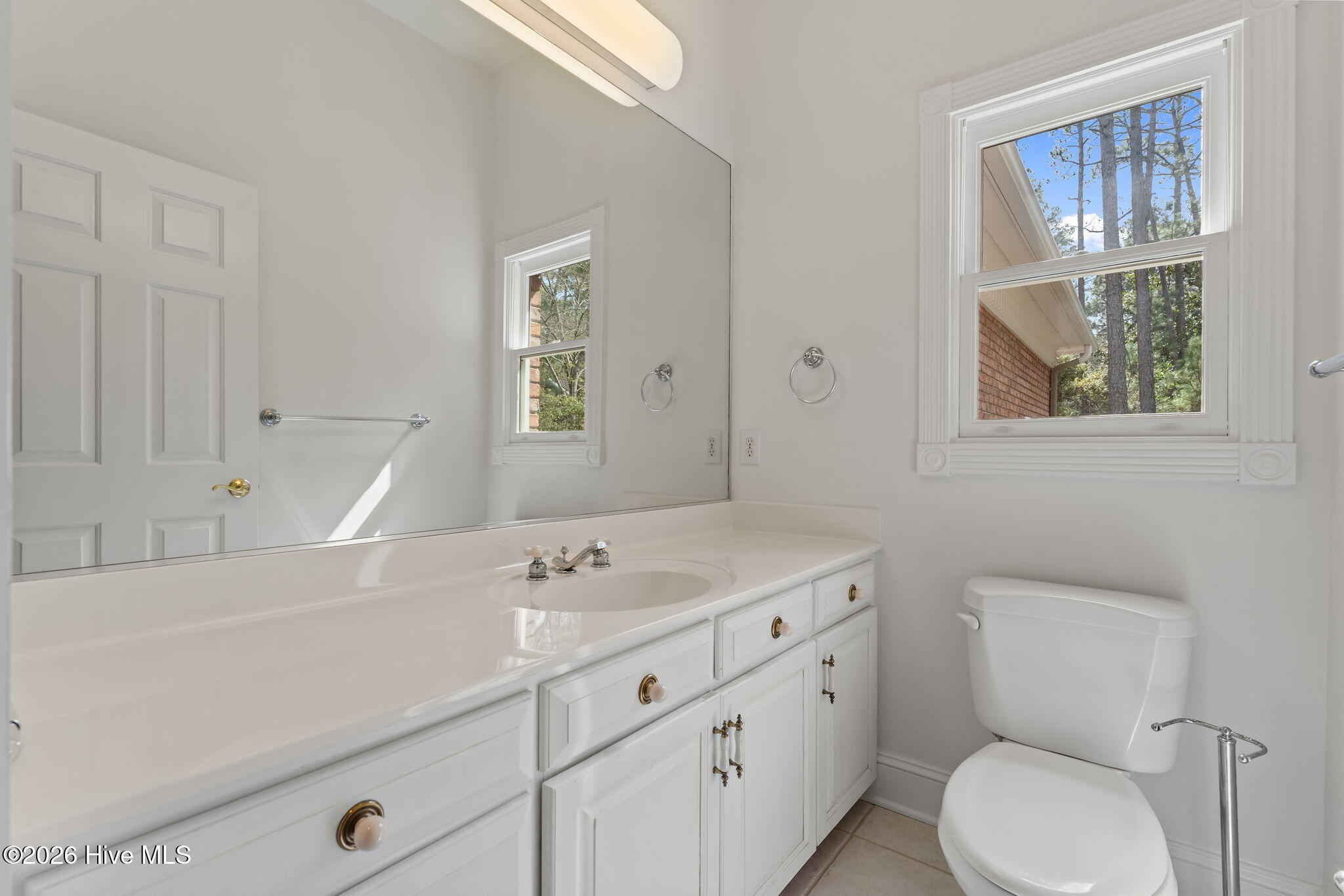 22 Lochmere Drive