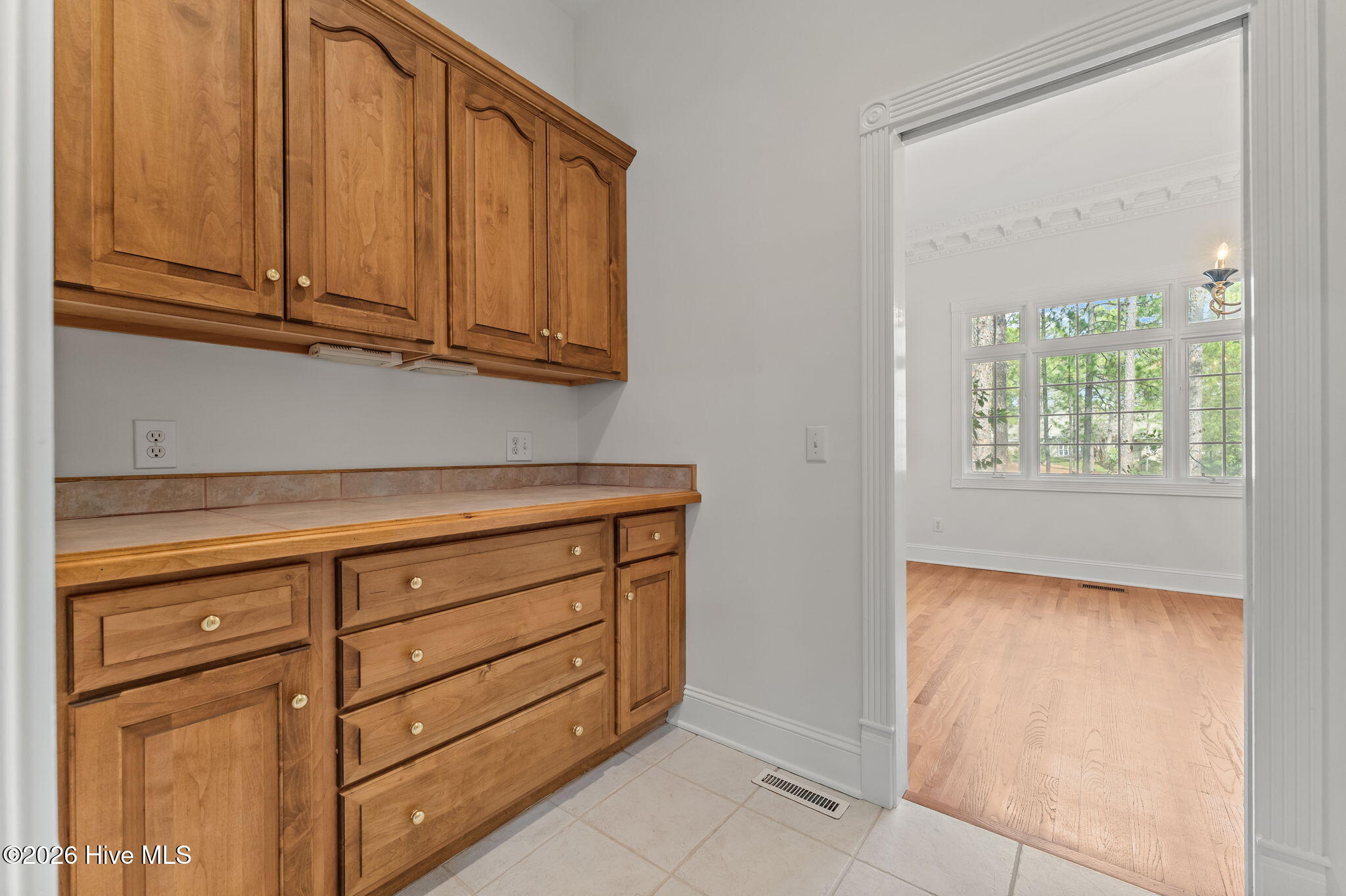 22 Lochmere Drive