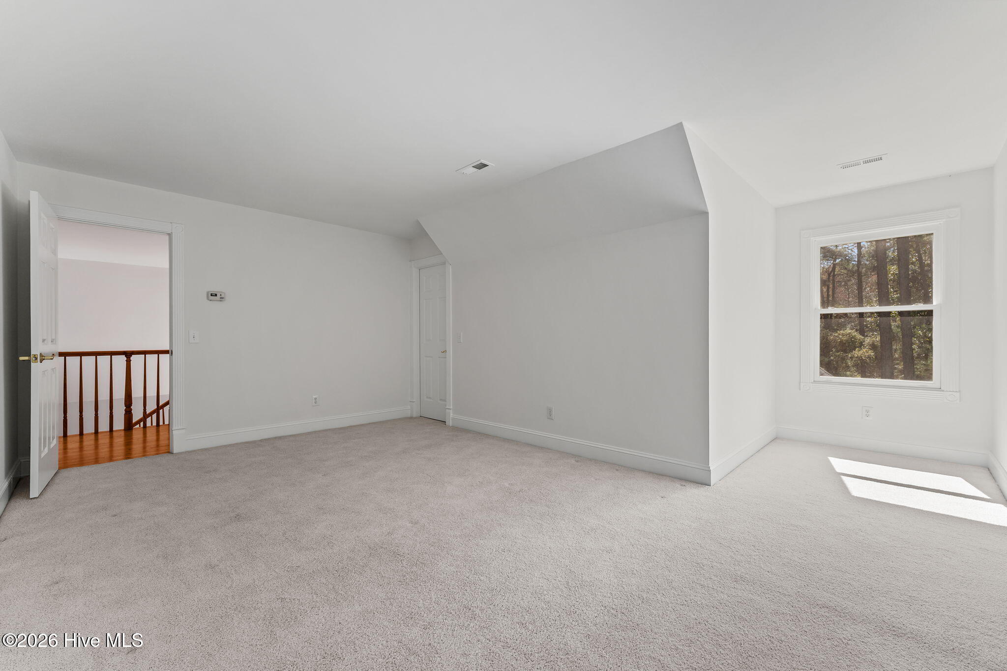 22 Lochmere Drive