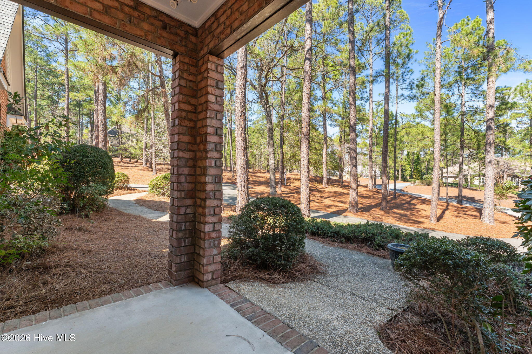 22 Lochmere Drive