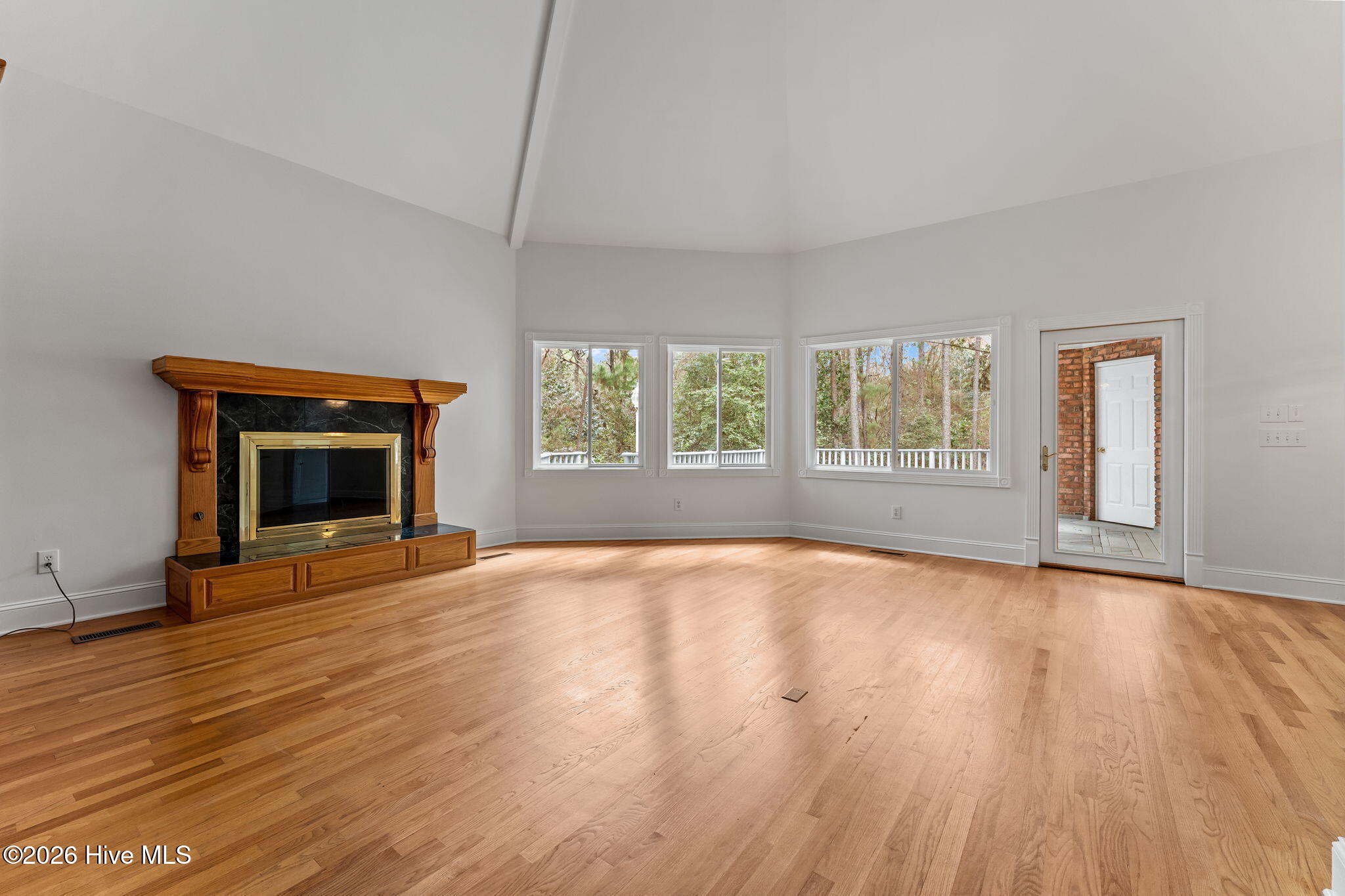 22 Lochmere Drive