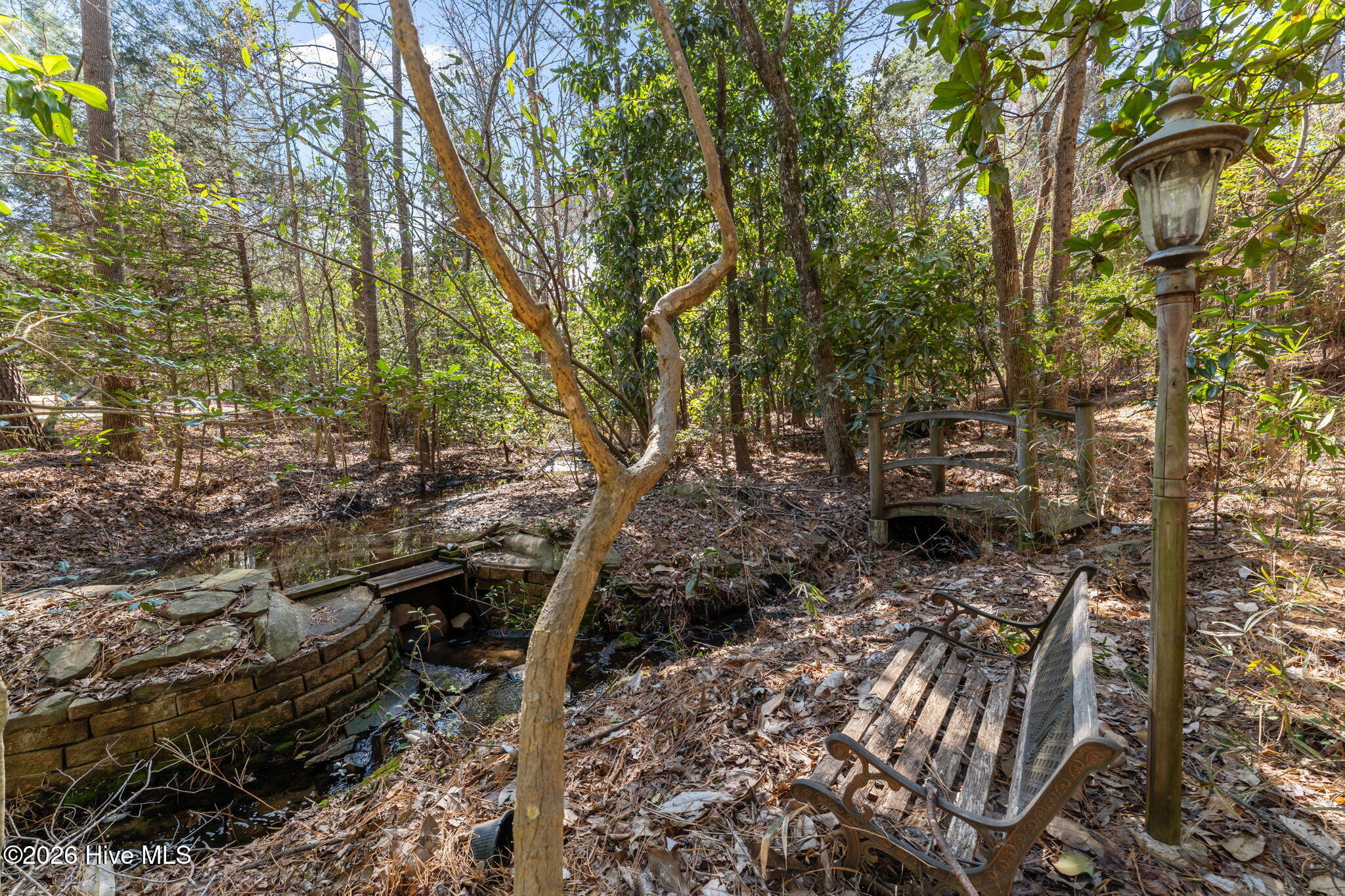 22 Lochmere Drive