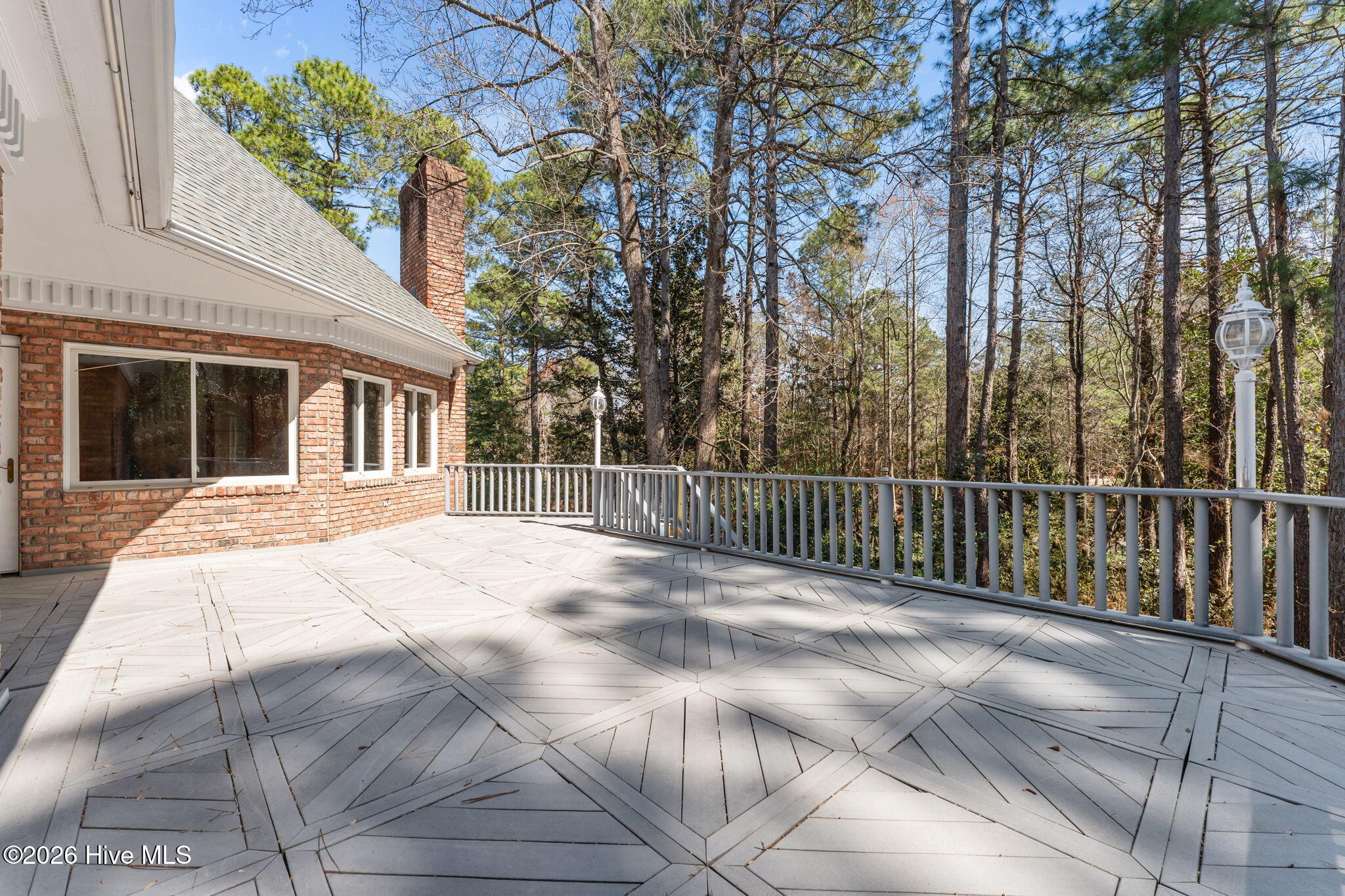 22 Lochmere Drive