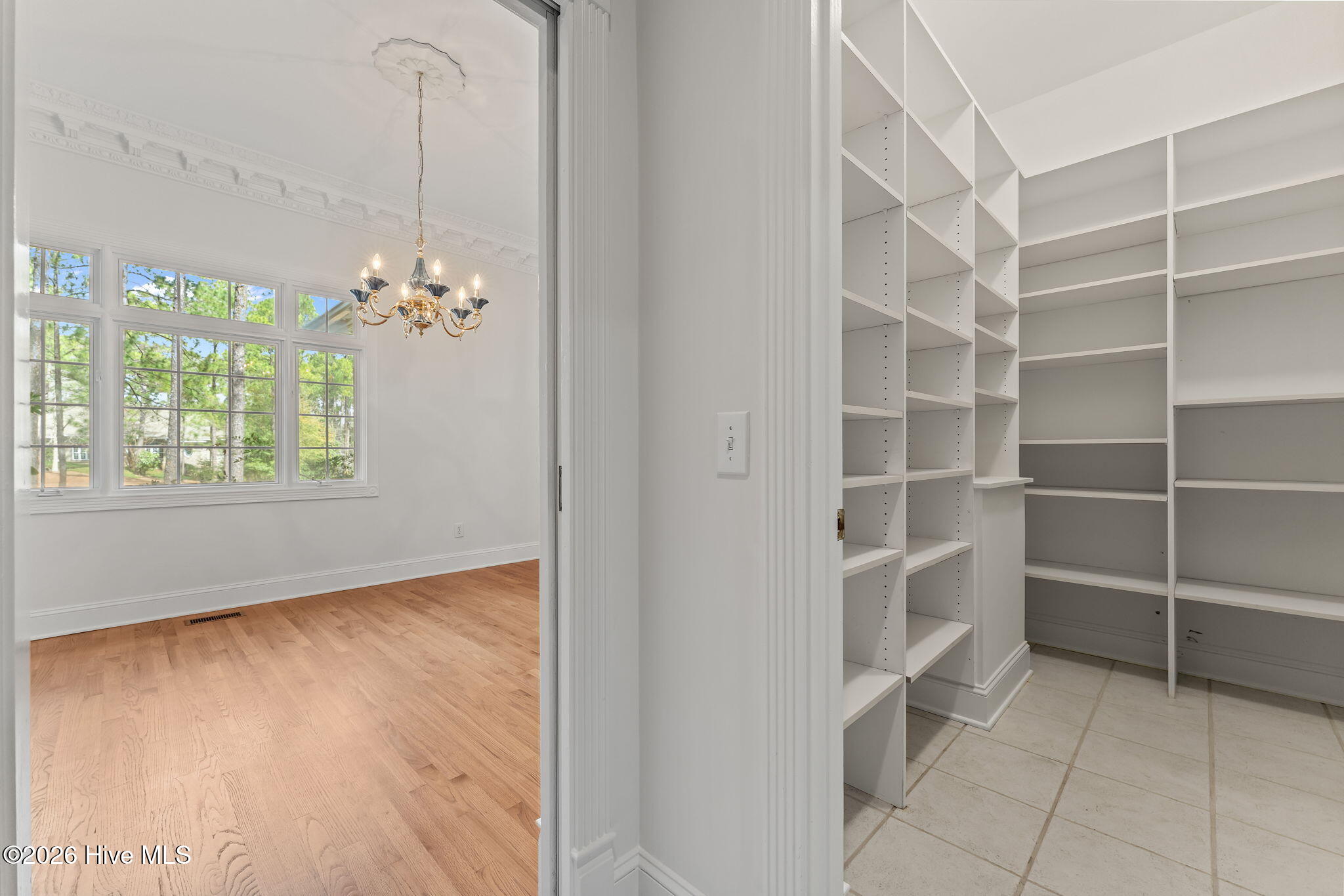 22 Lochmere Drive