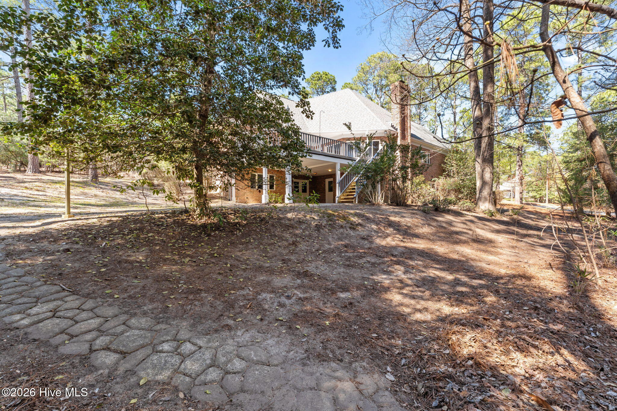 22 Lochmere Drive