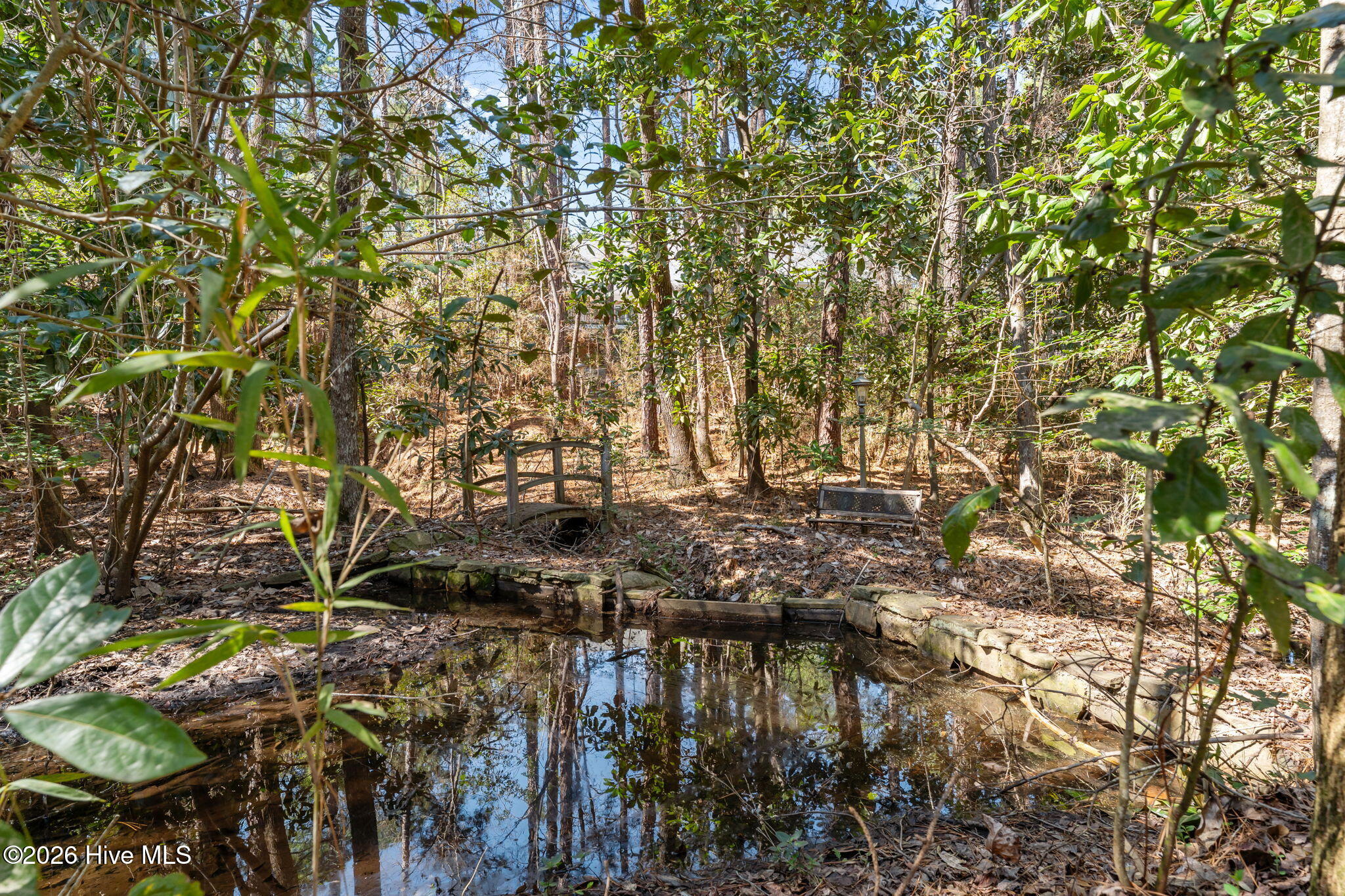22 Lochmere Drive