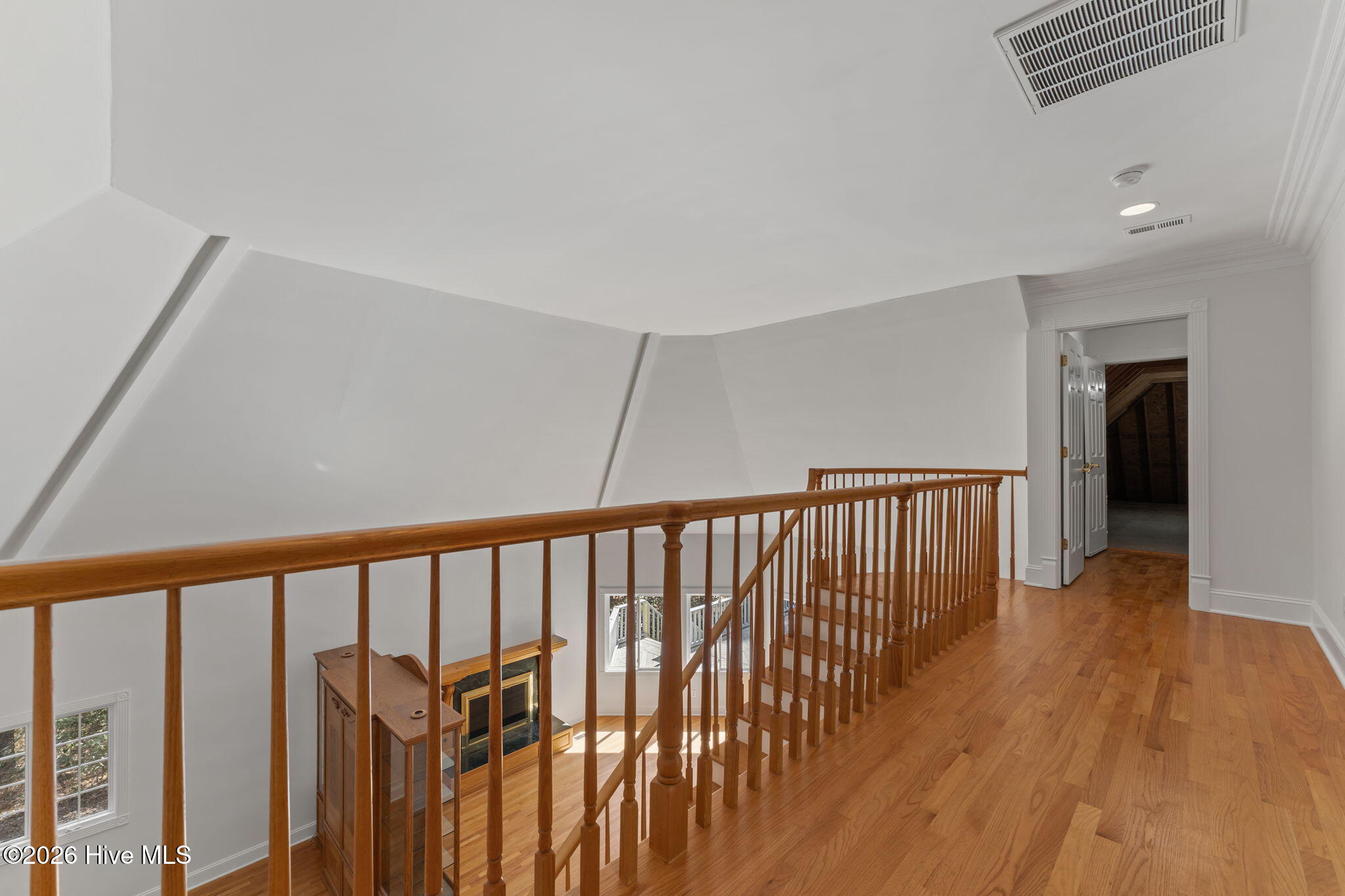 22 Lochmere Drive
