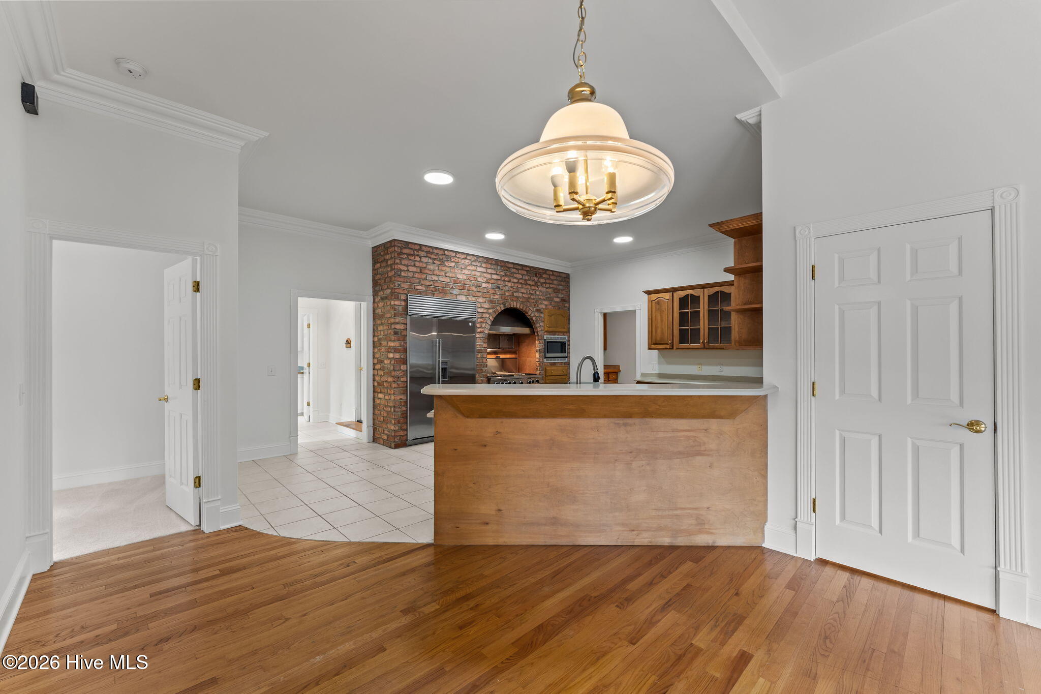 22 Lochmere Drive