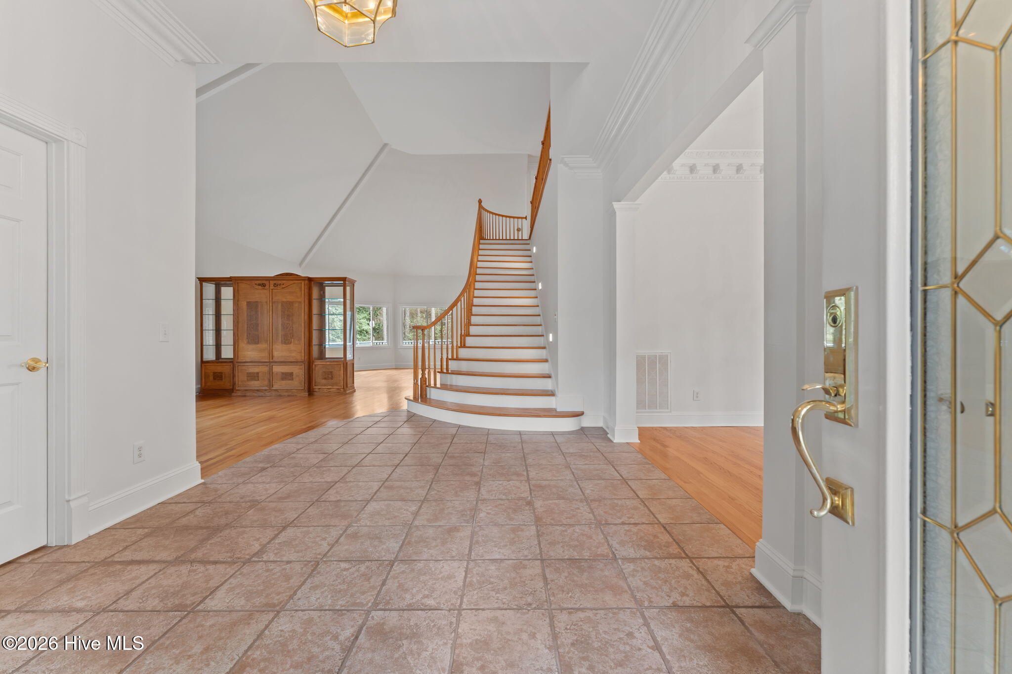 22 Lochmere Drive